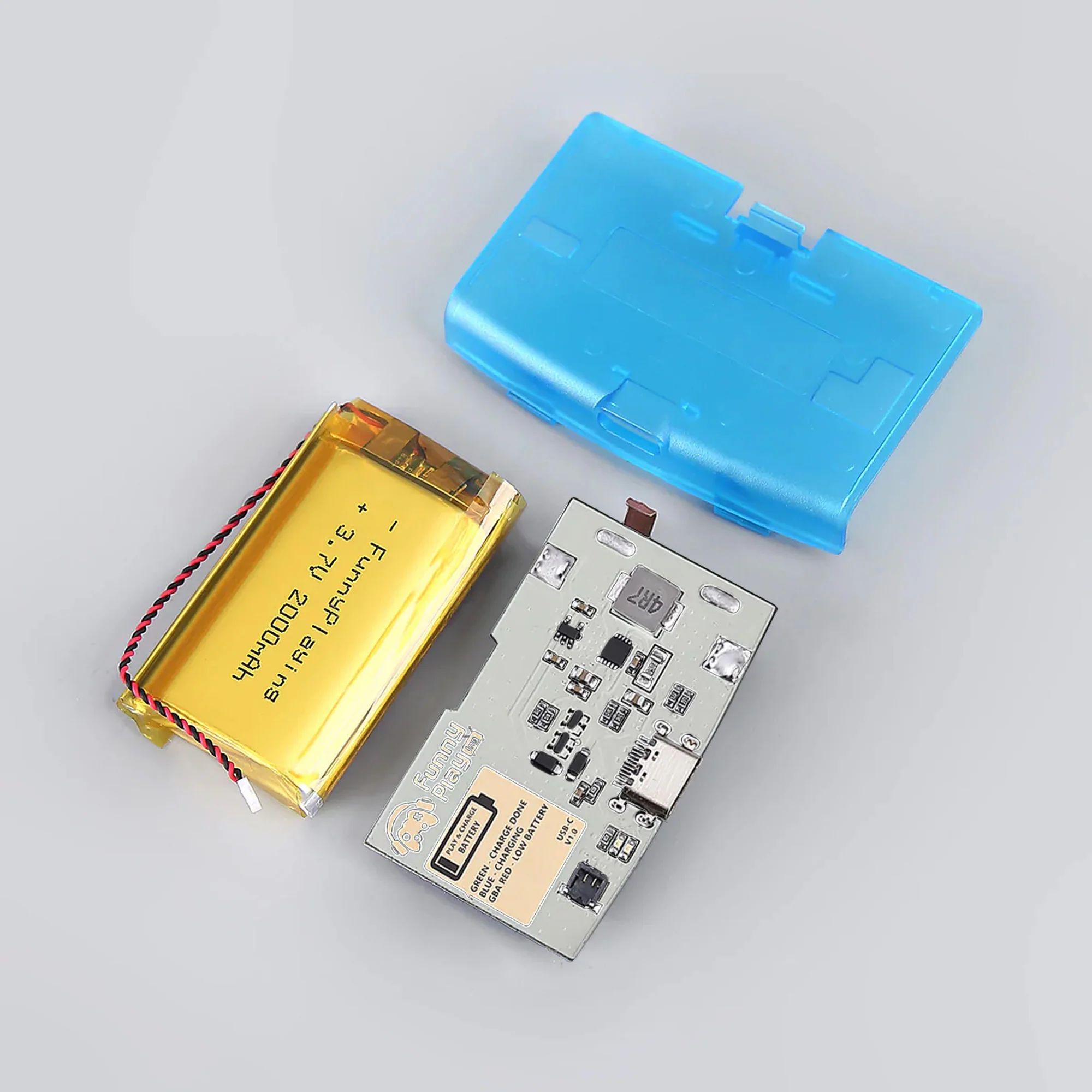 Product image 18