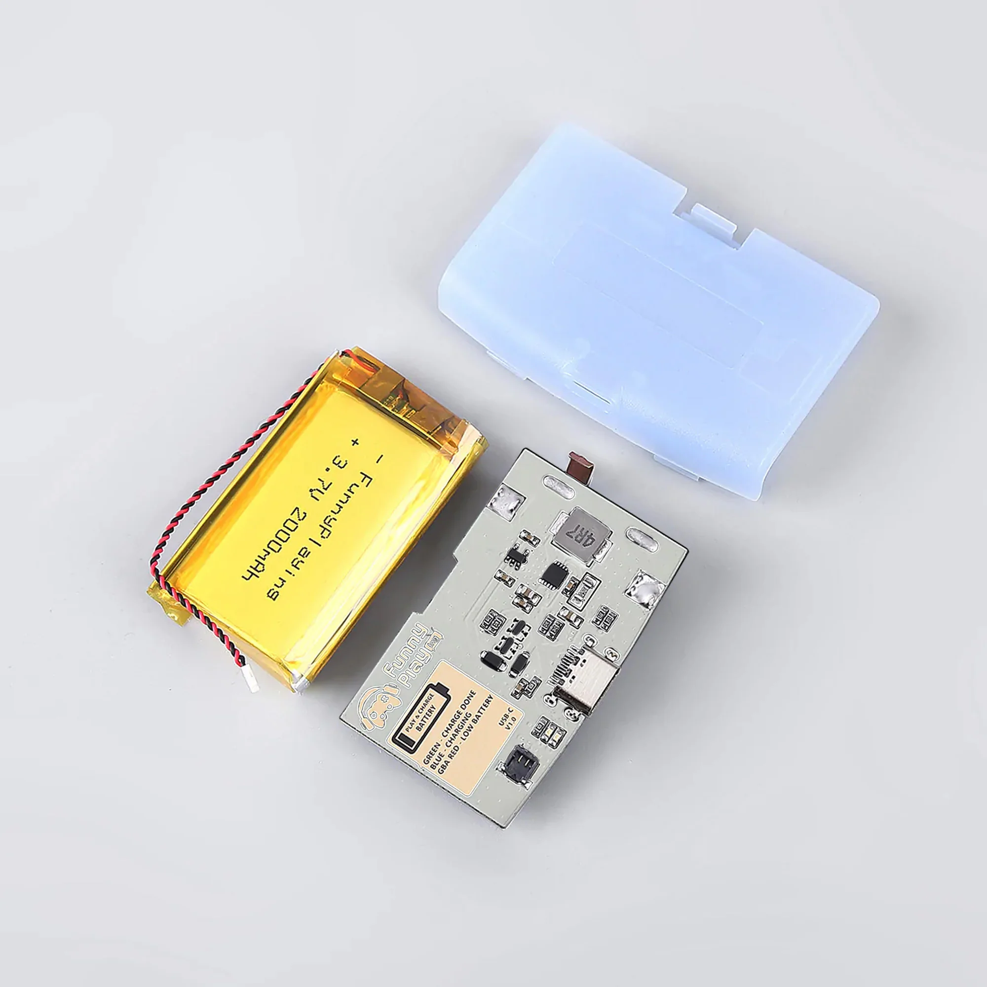 Product image 19