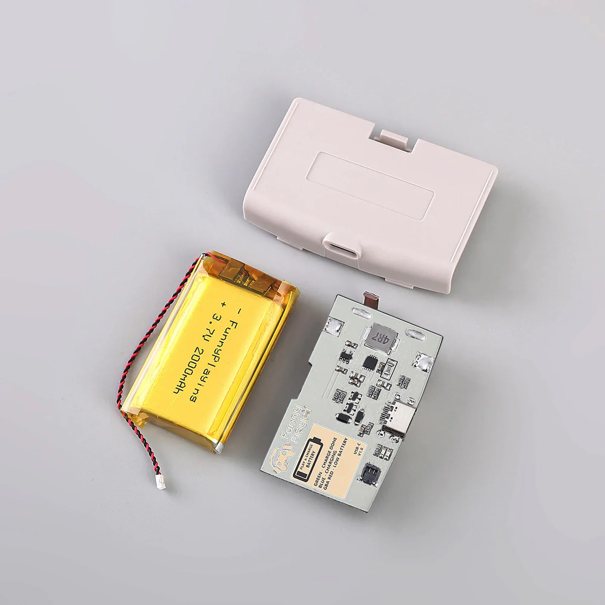 Product image 20