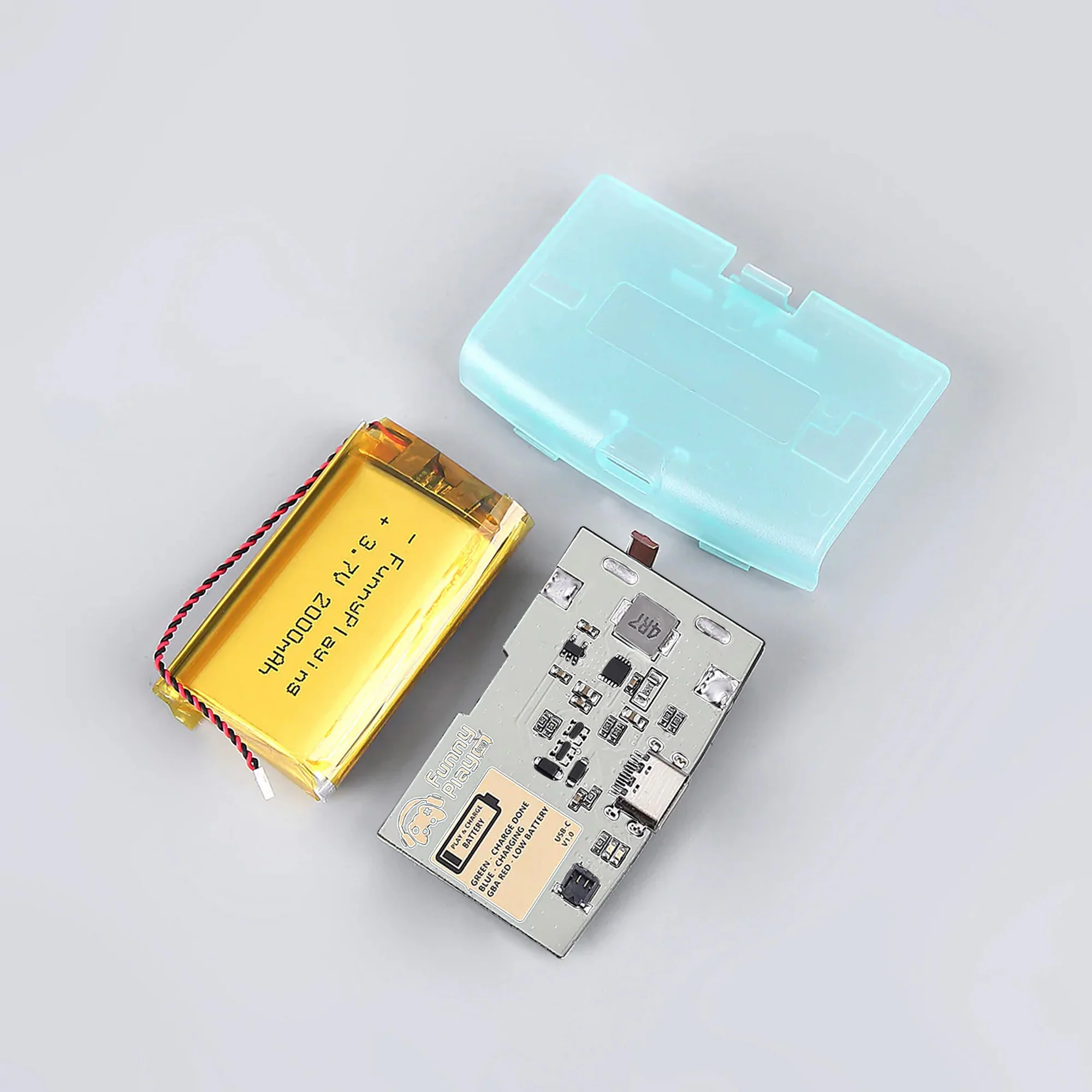 Product image 21