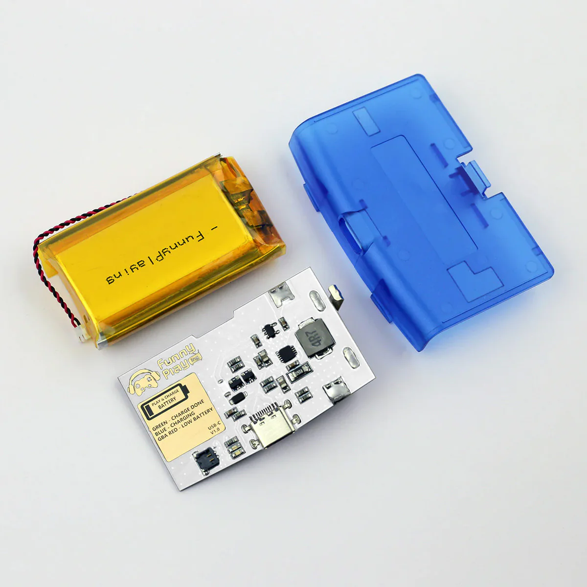 Product image 22