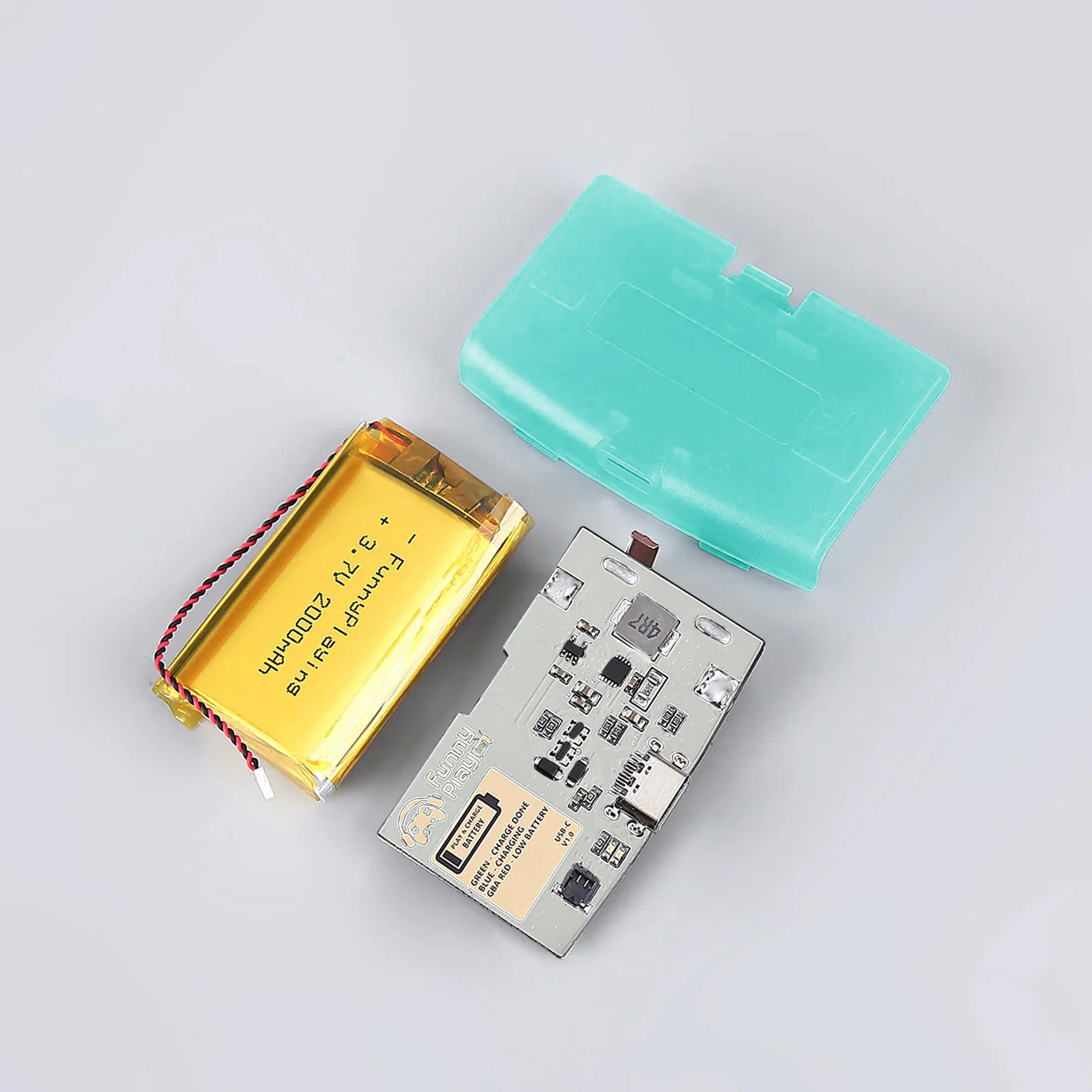 Product image 23