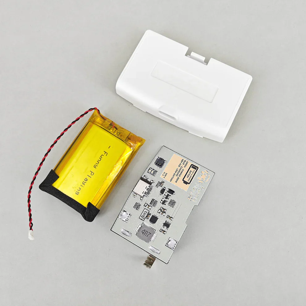 Product image 24
