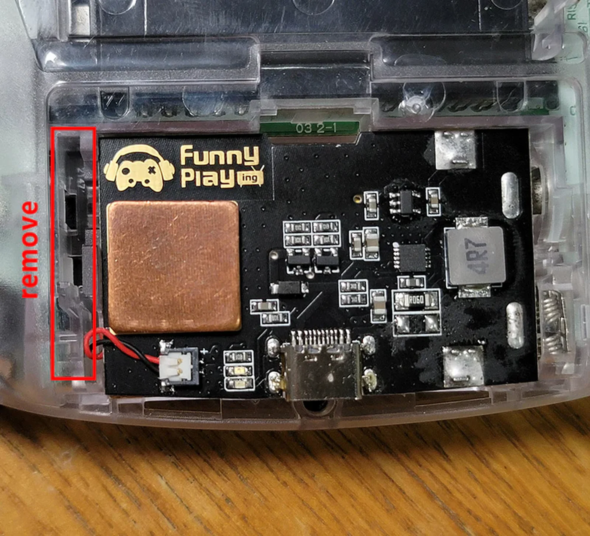 Product image 4