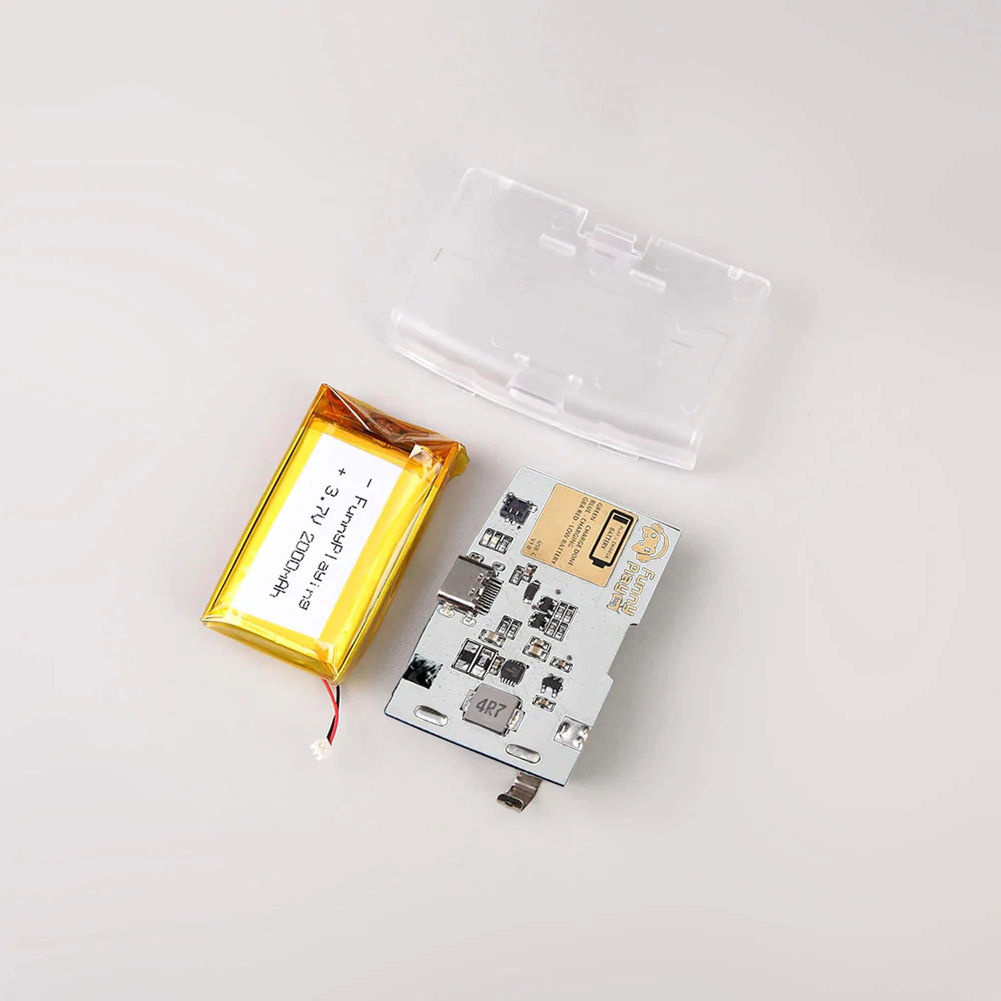 Product image 7