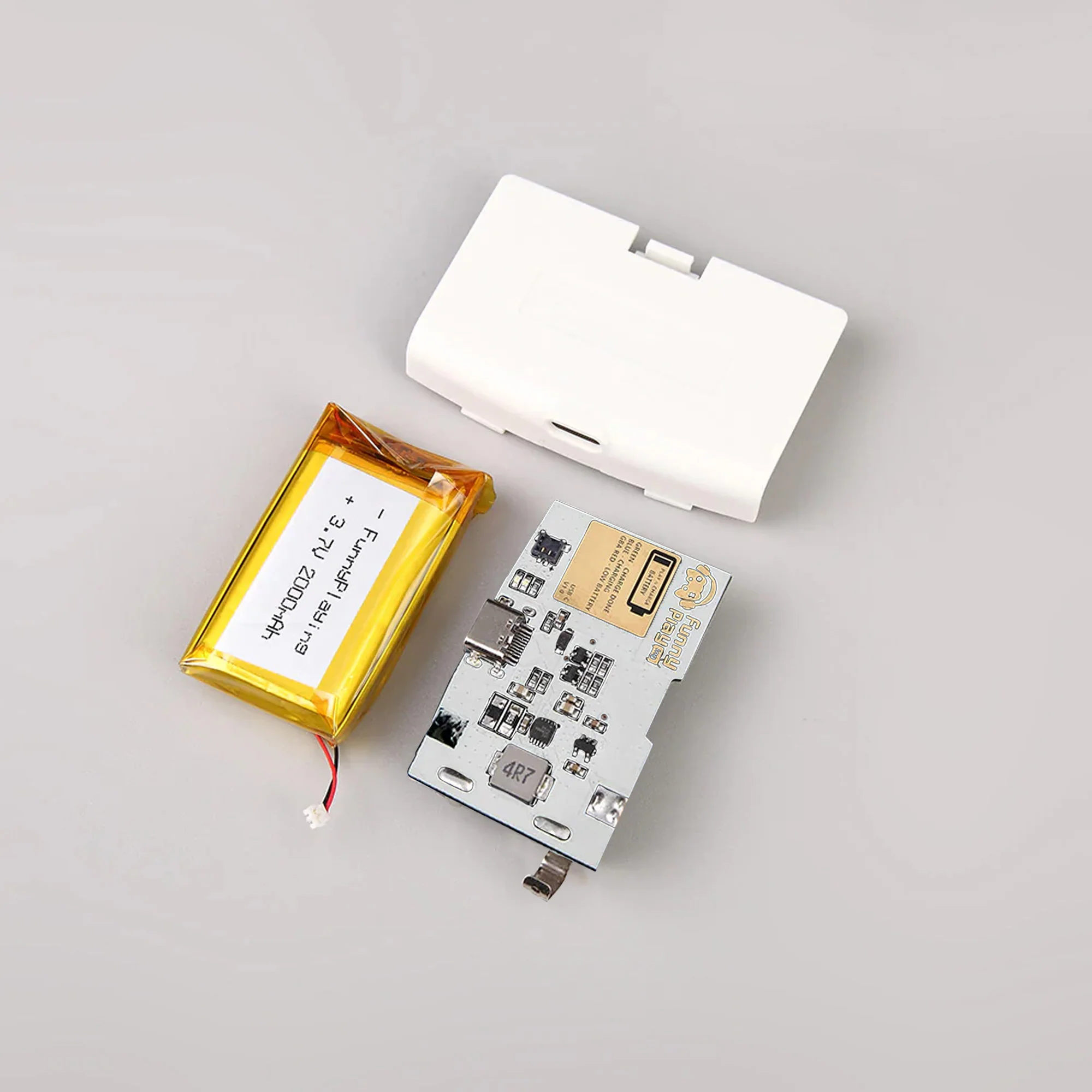Product image 8