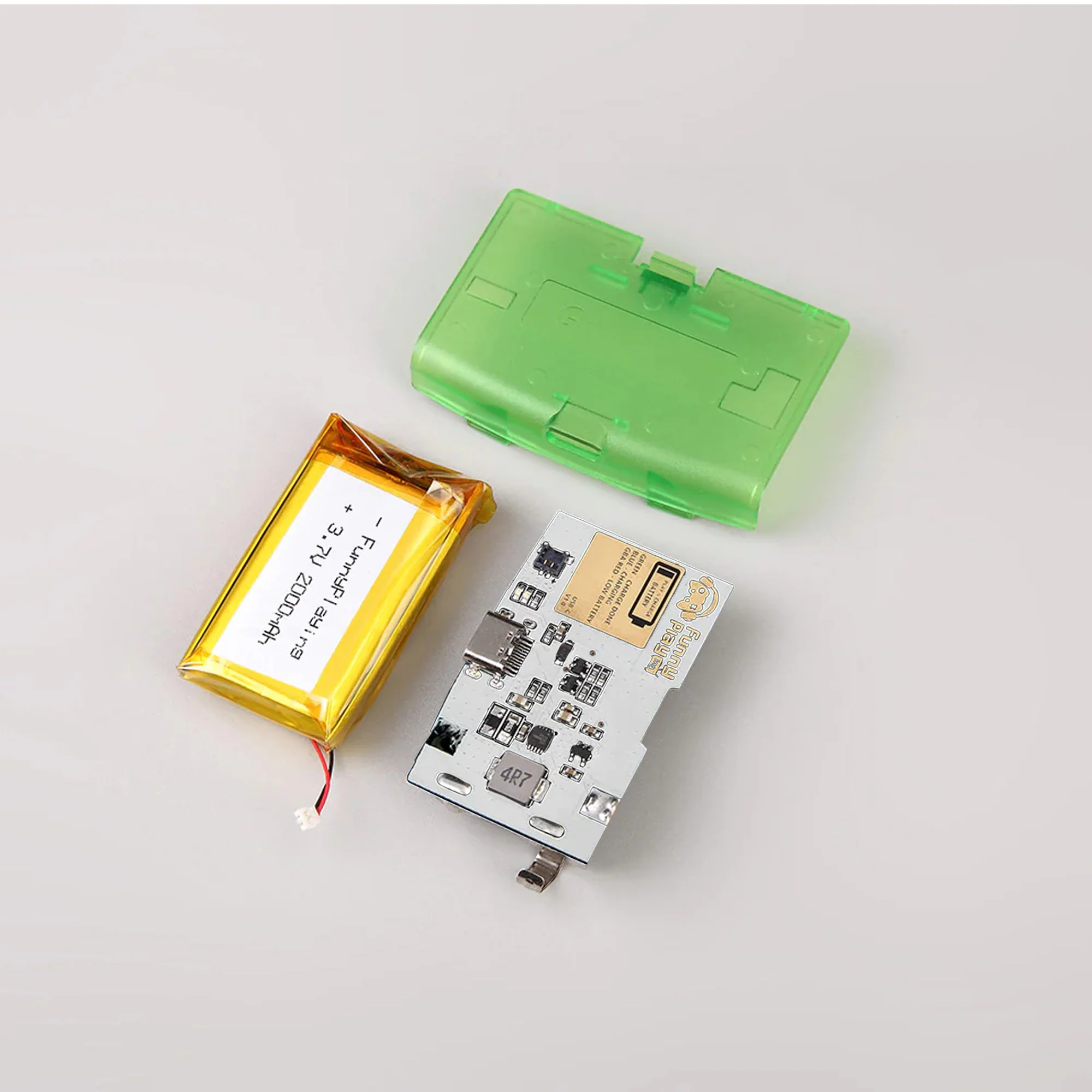Product image 9