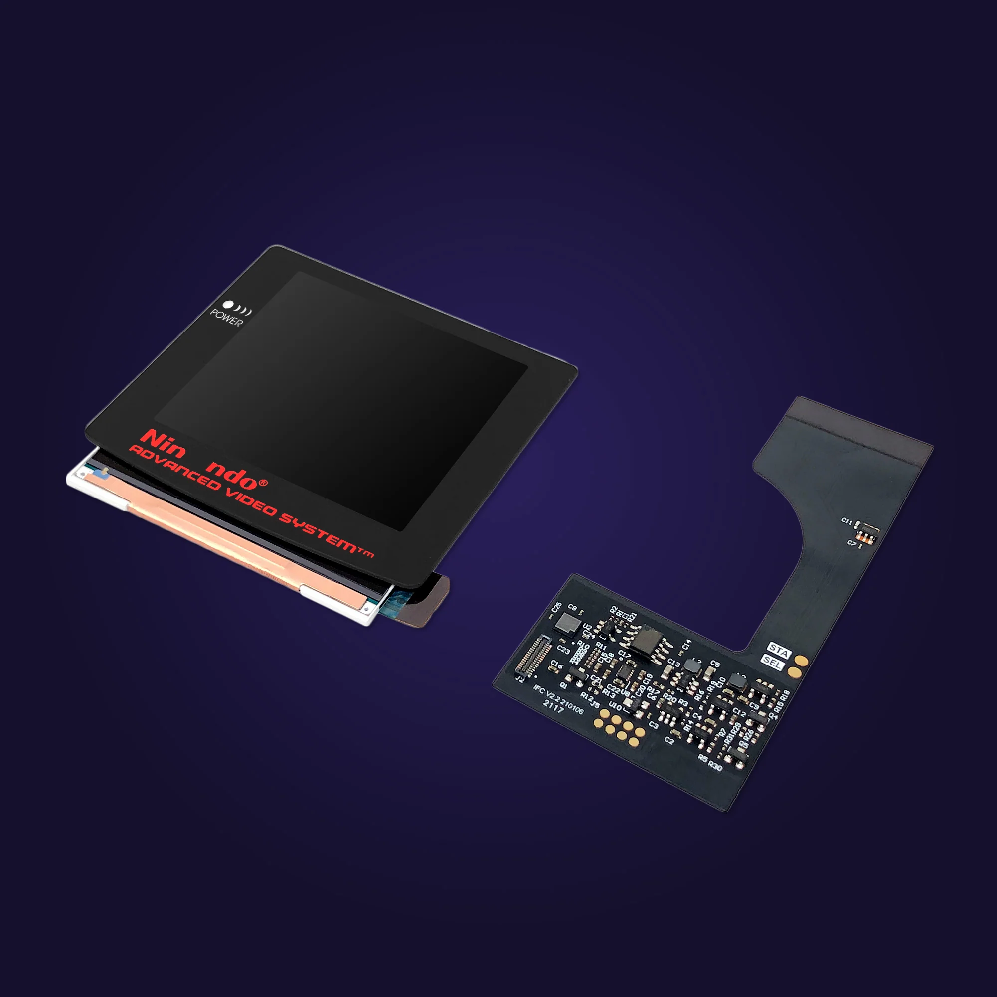 Product image 11