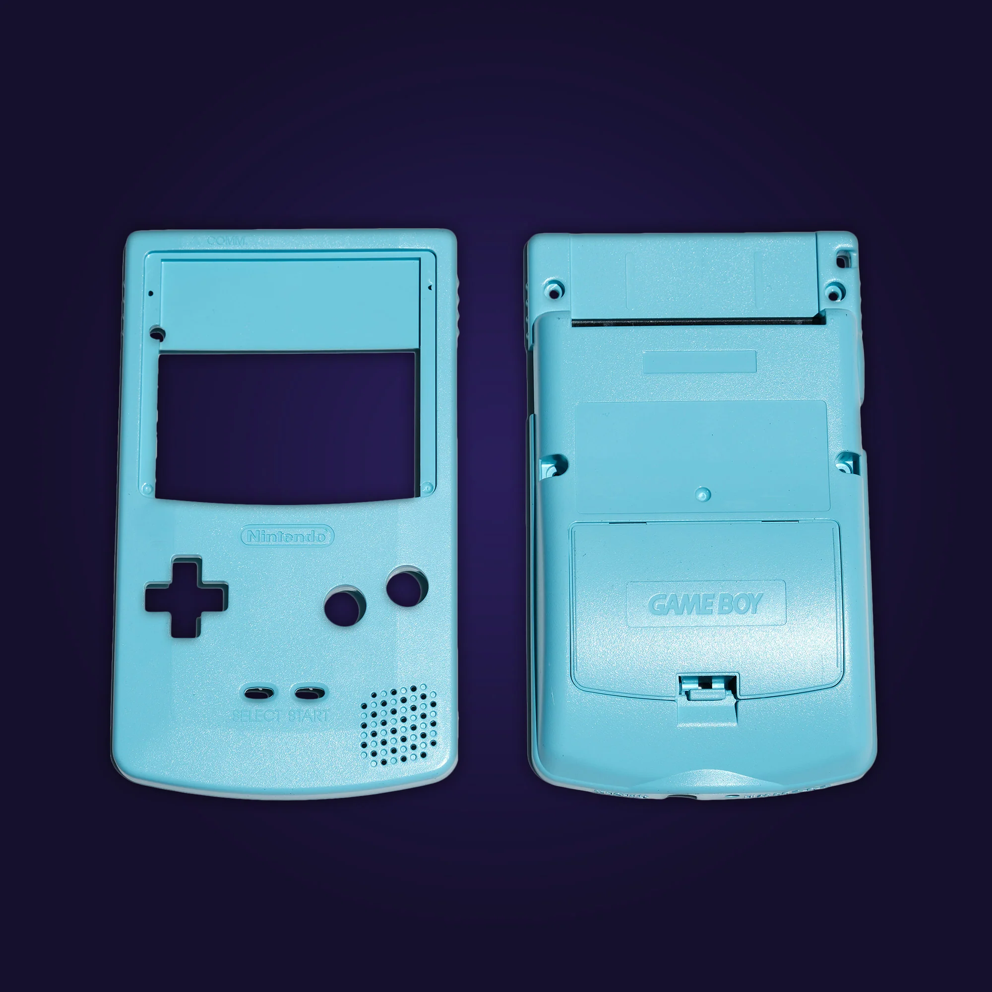 Product image 18