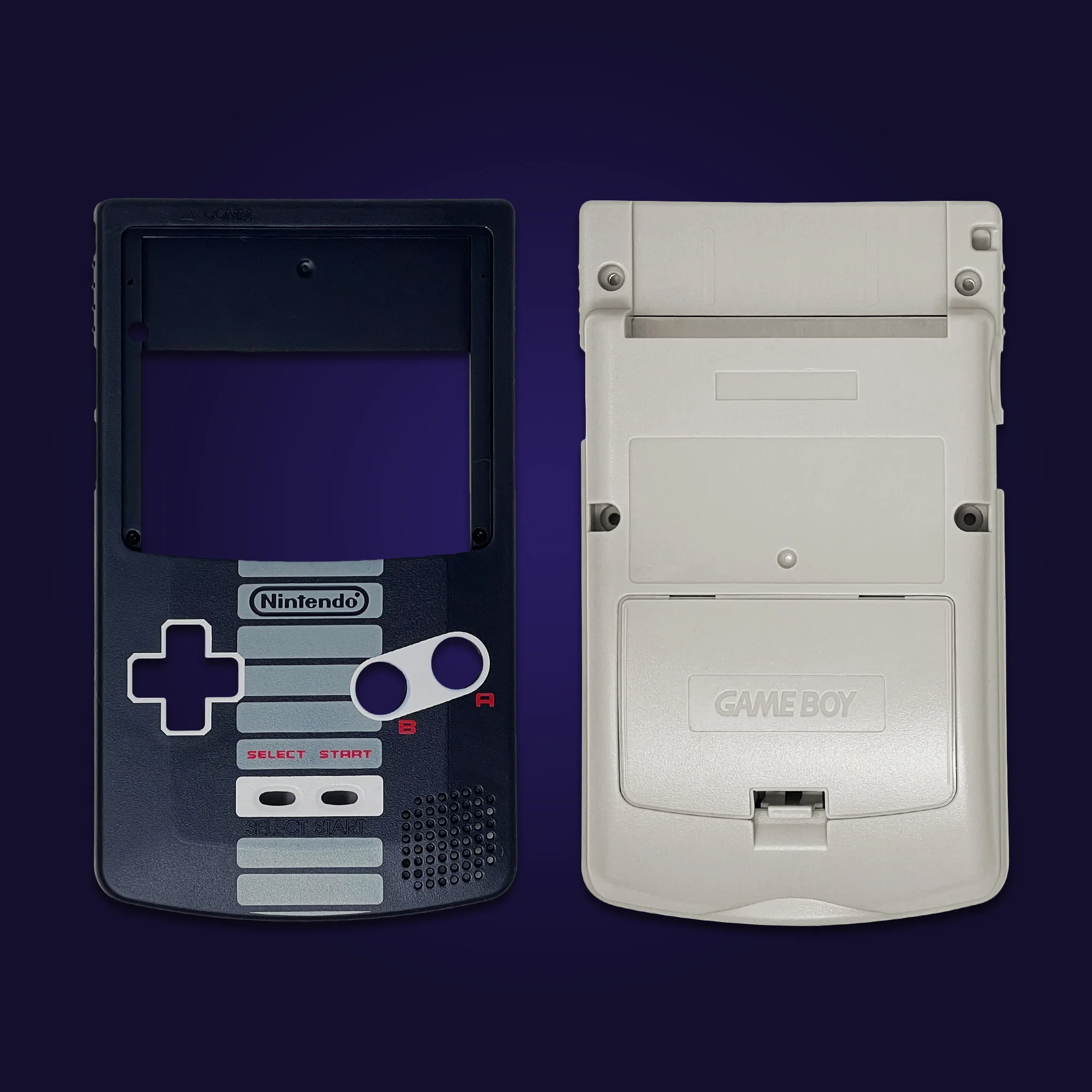 Product image 23