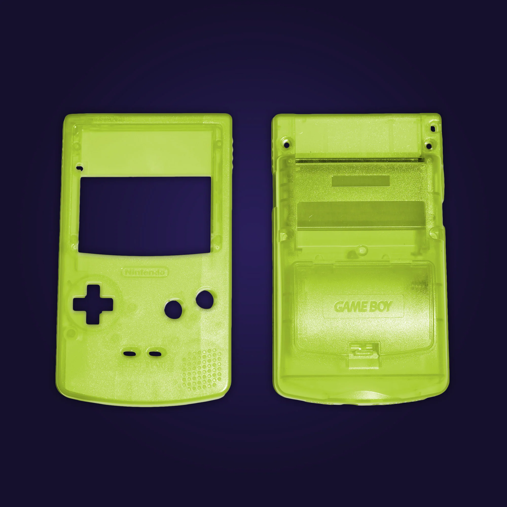 Product image 24