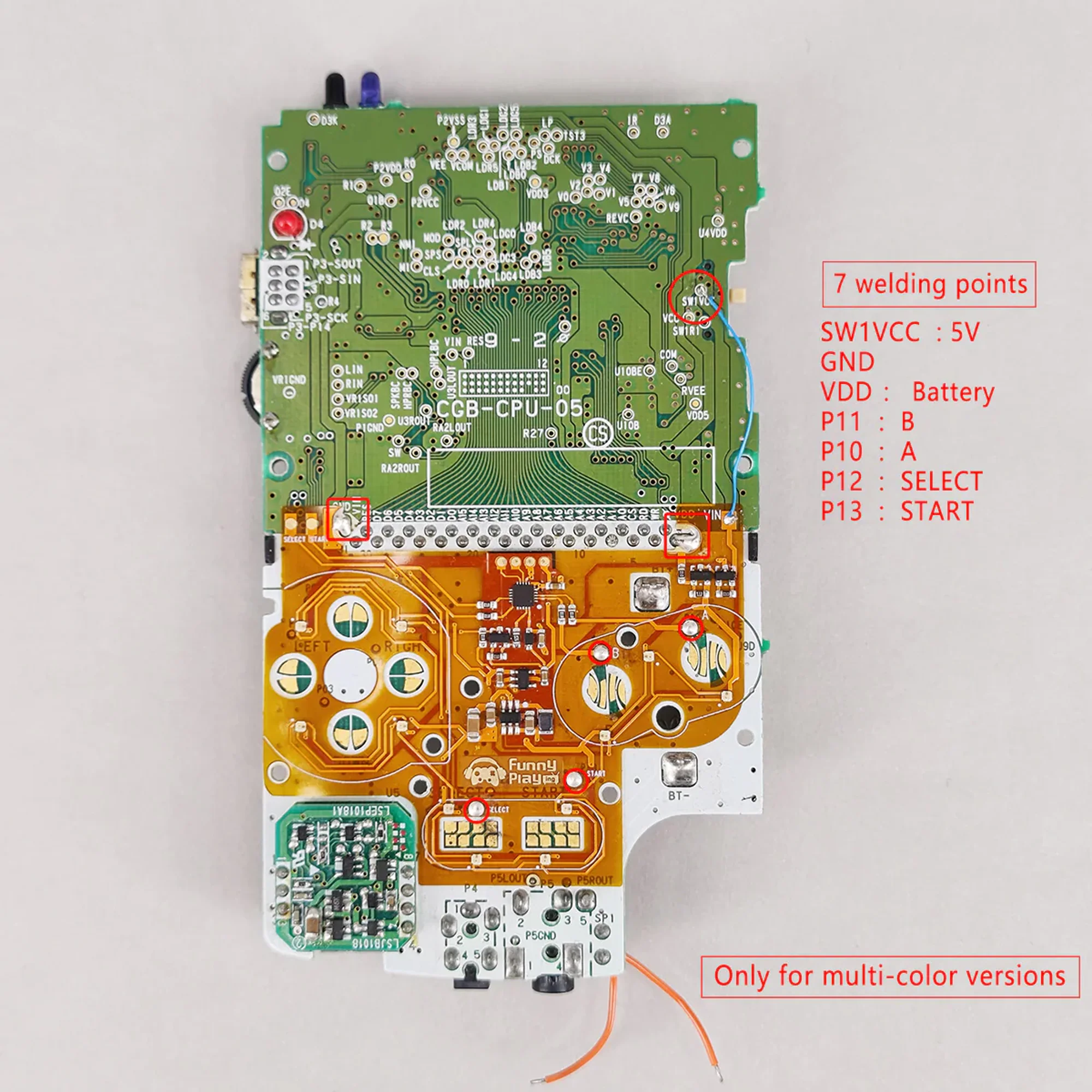 Product image 4
