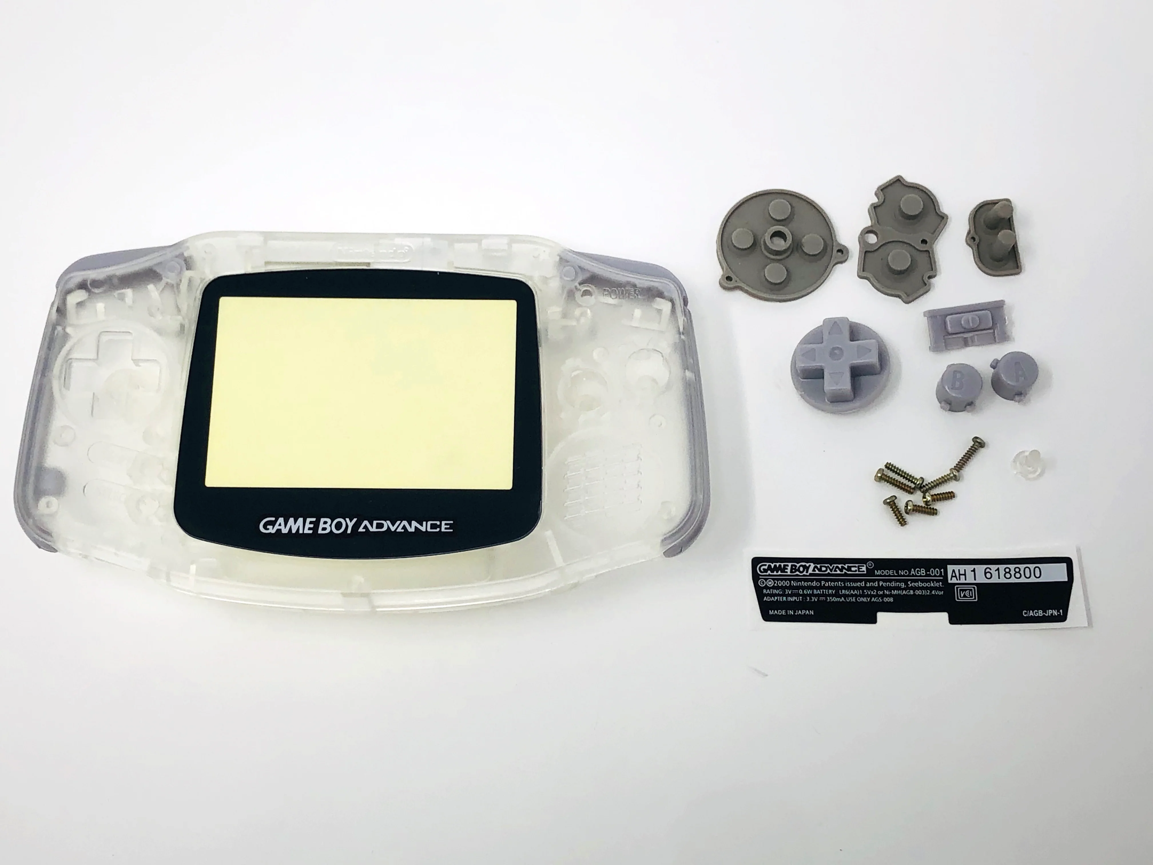 Product image 10