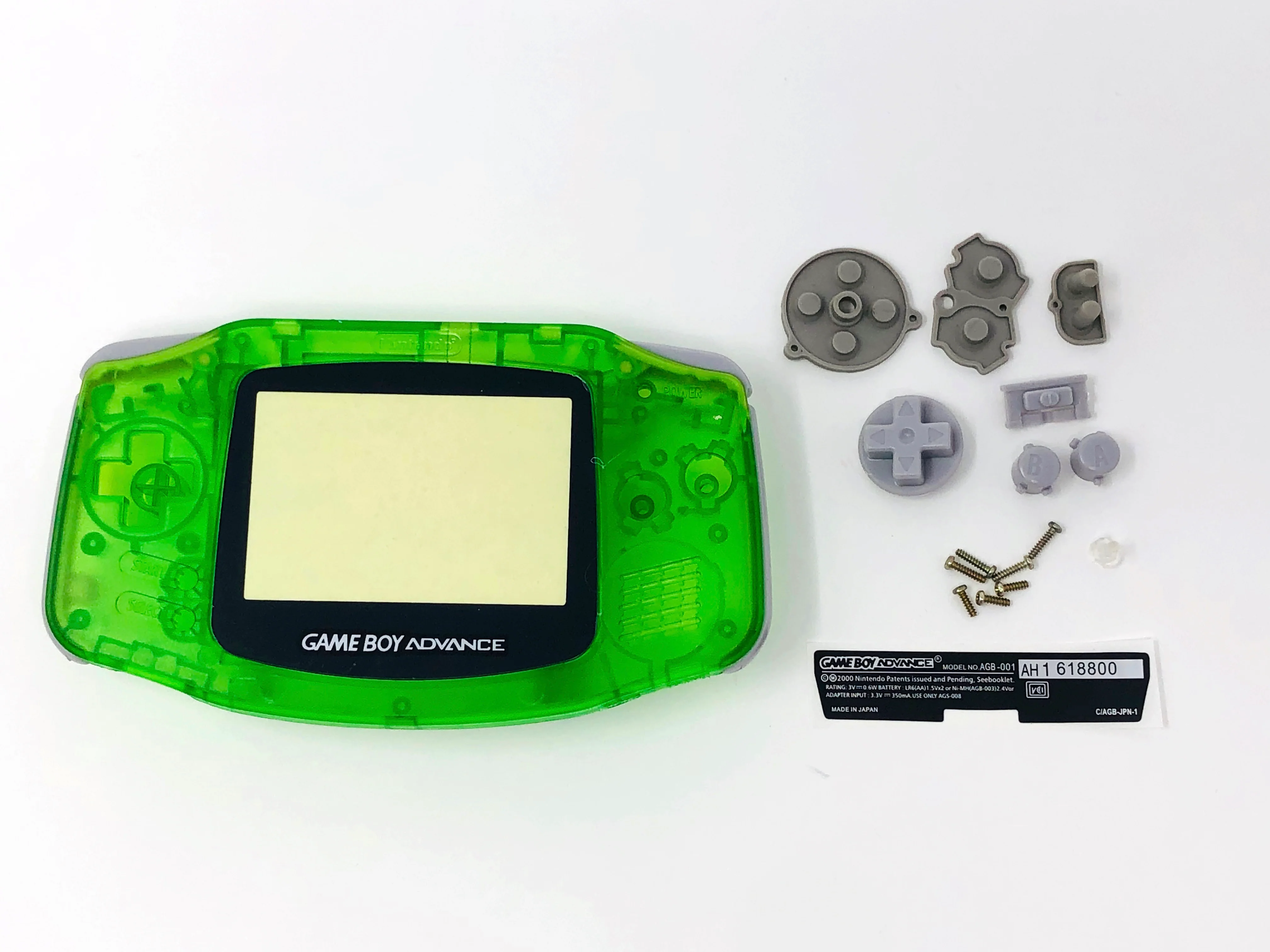 Product image 11