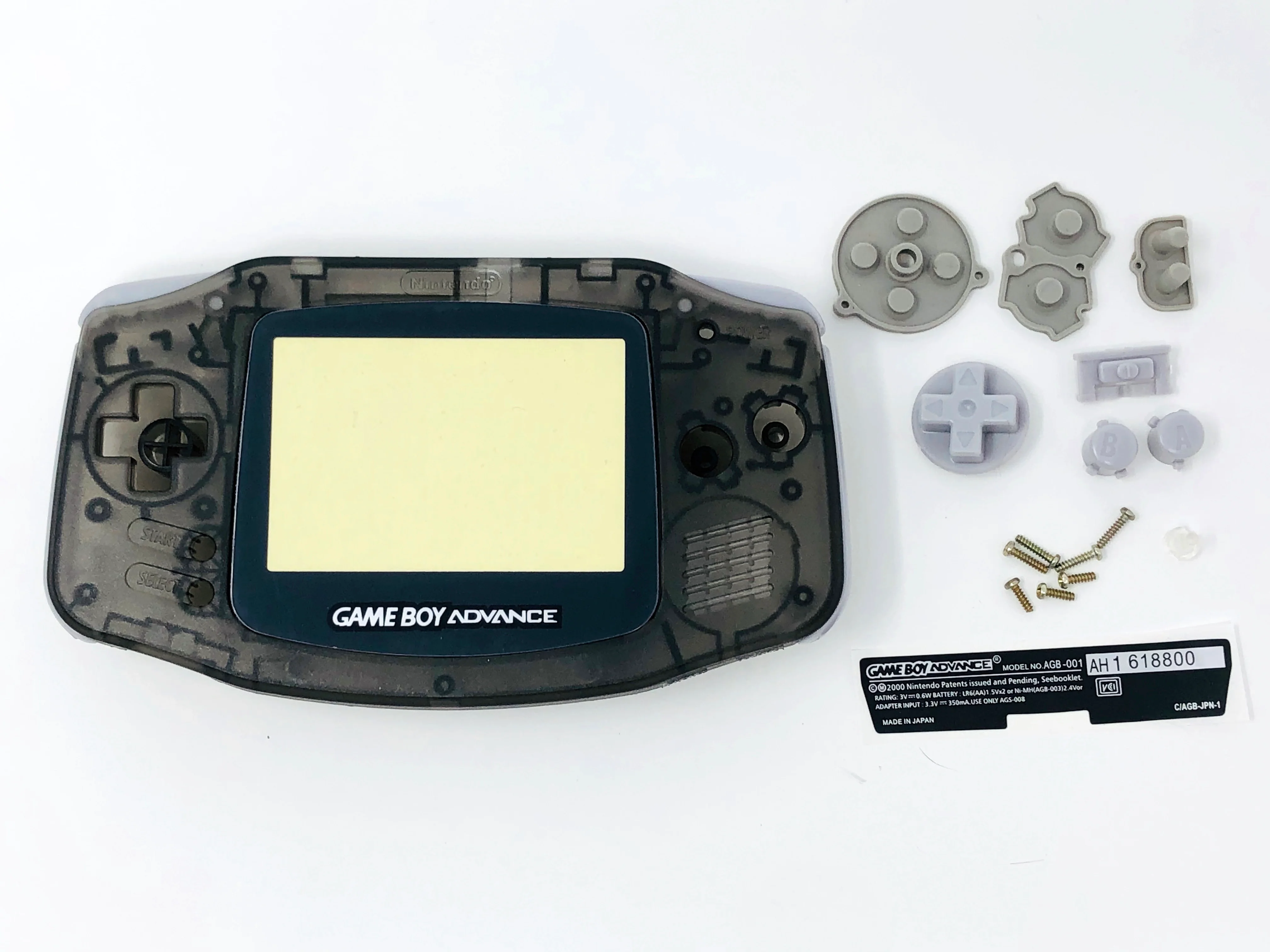 Product image 12