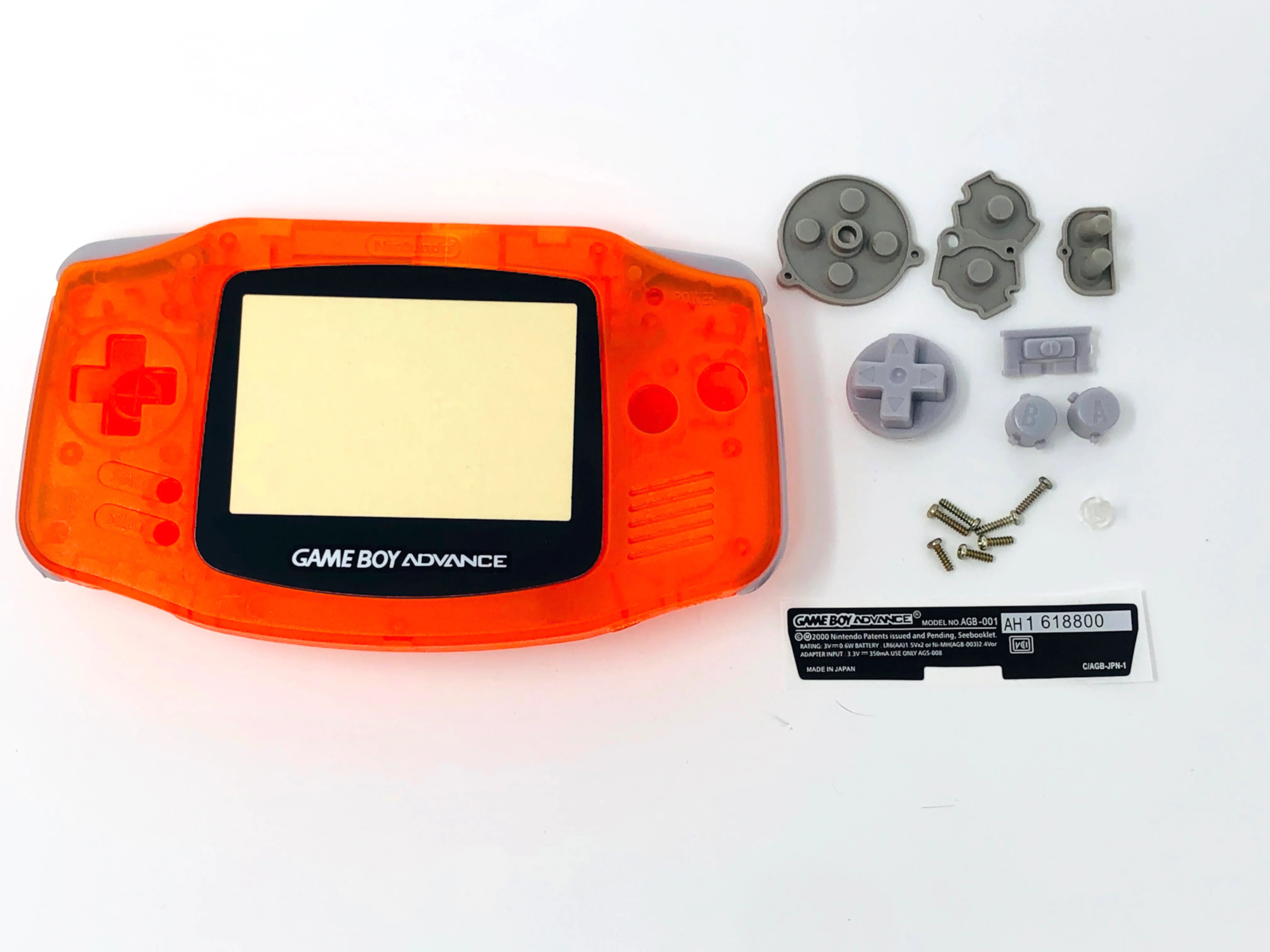 Product image 13