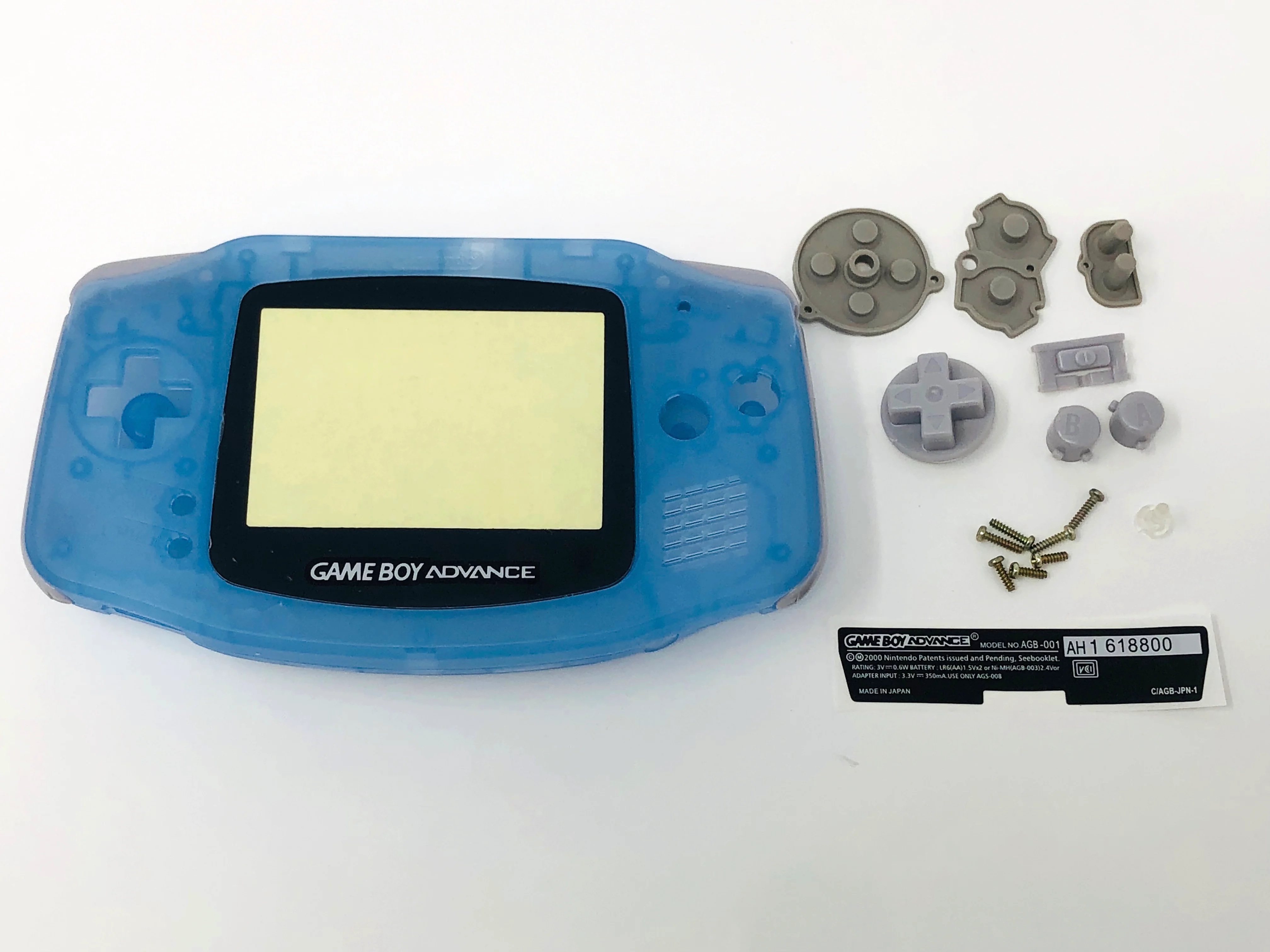 Product image 14