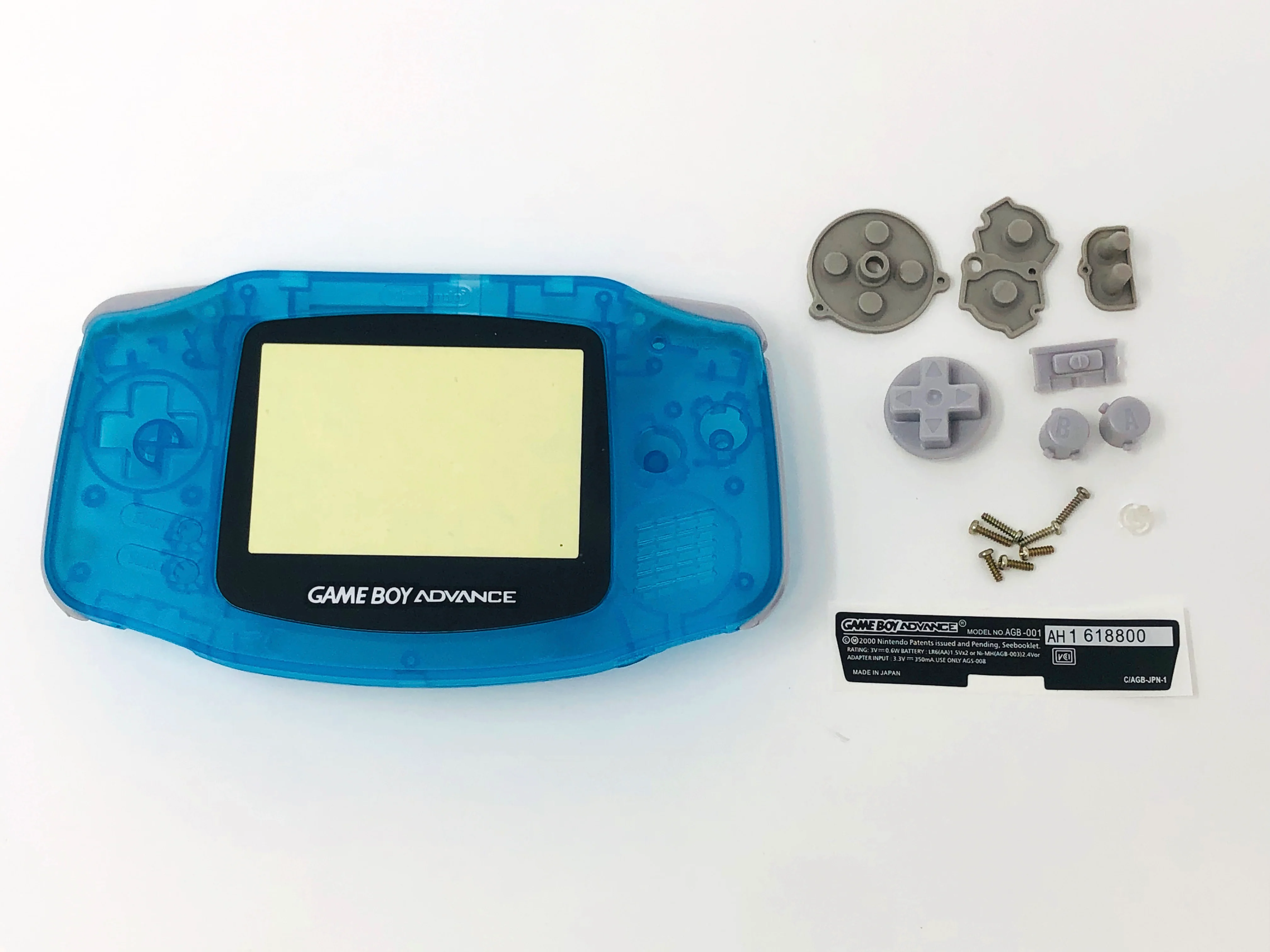 Product image 15