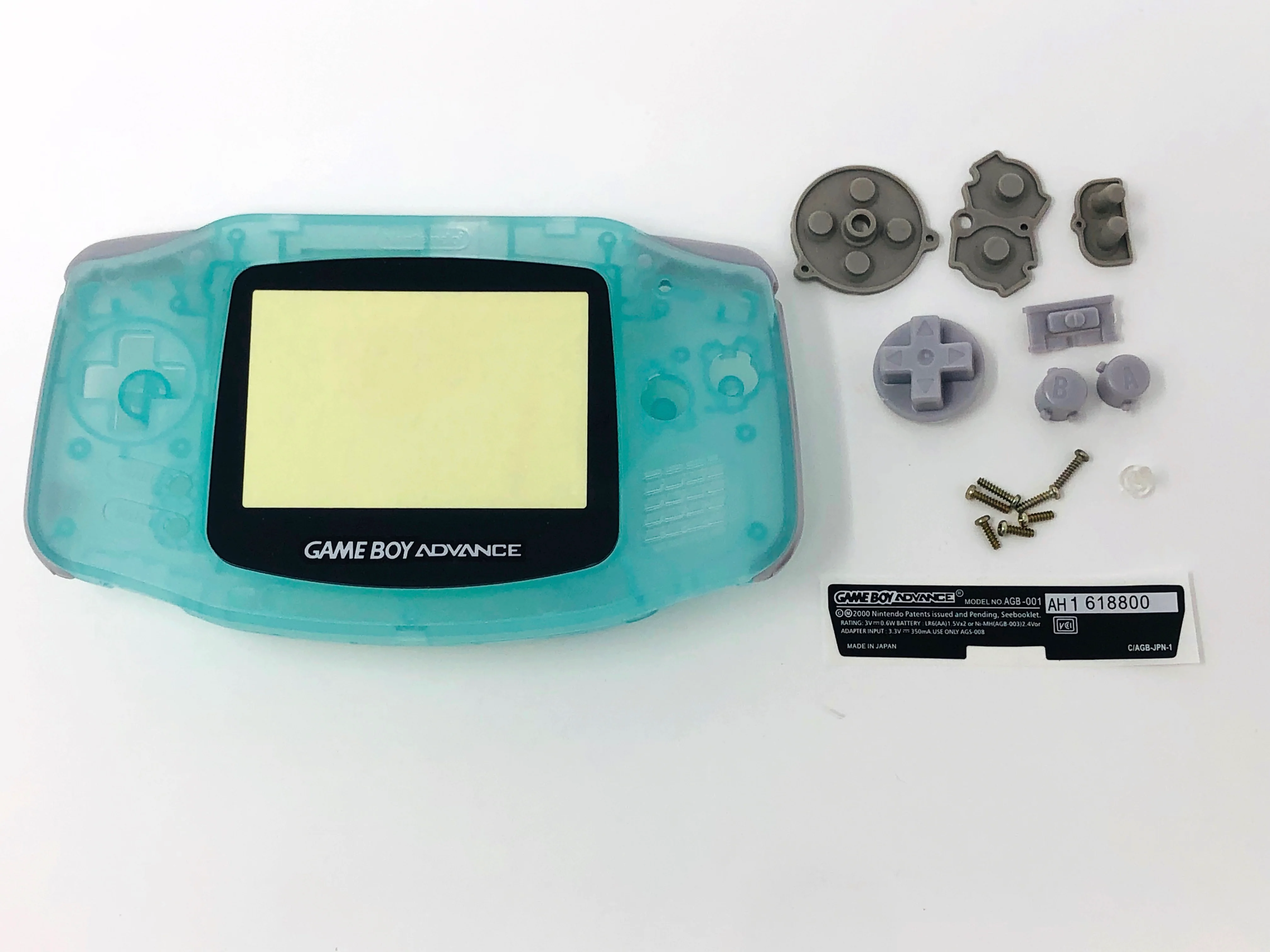 Product image 16