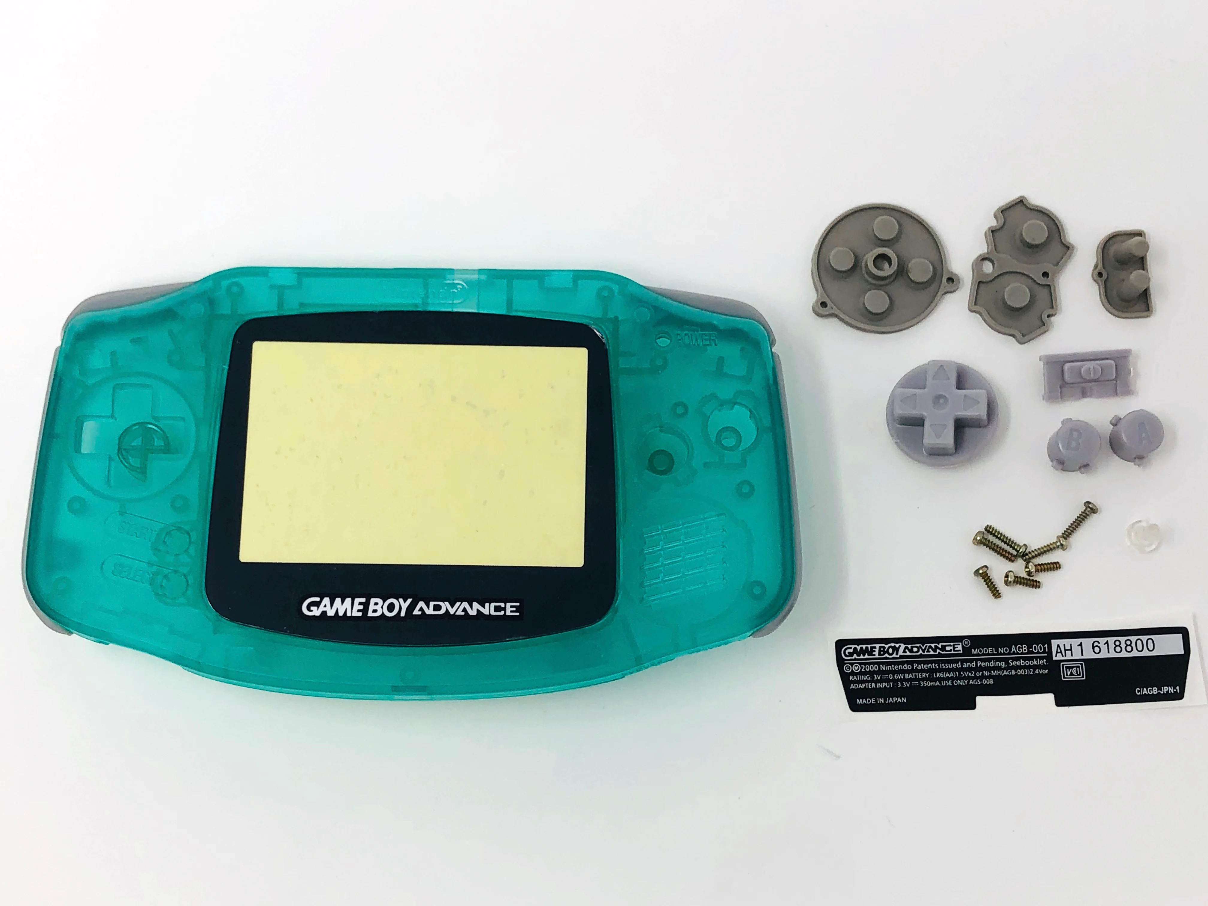 Product image 17
