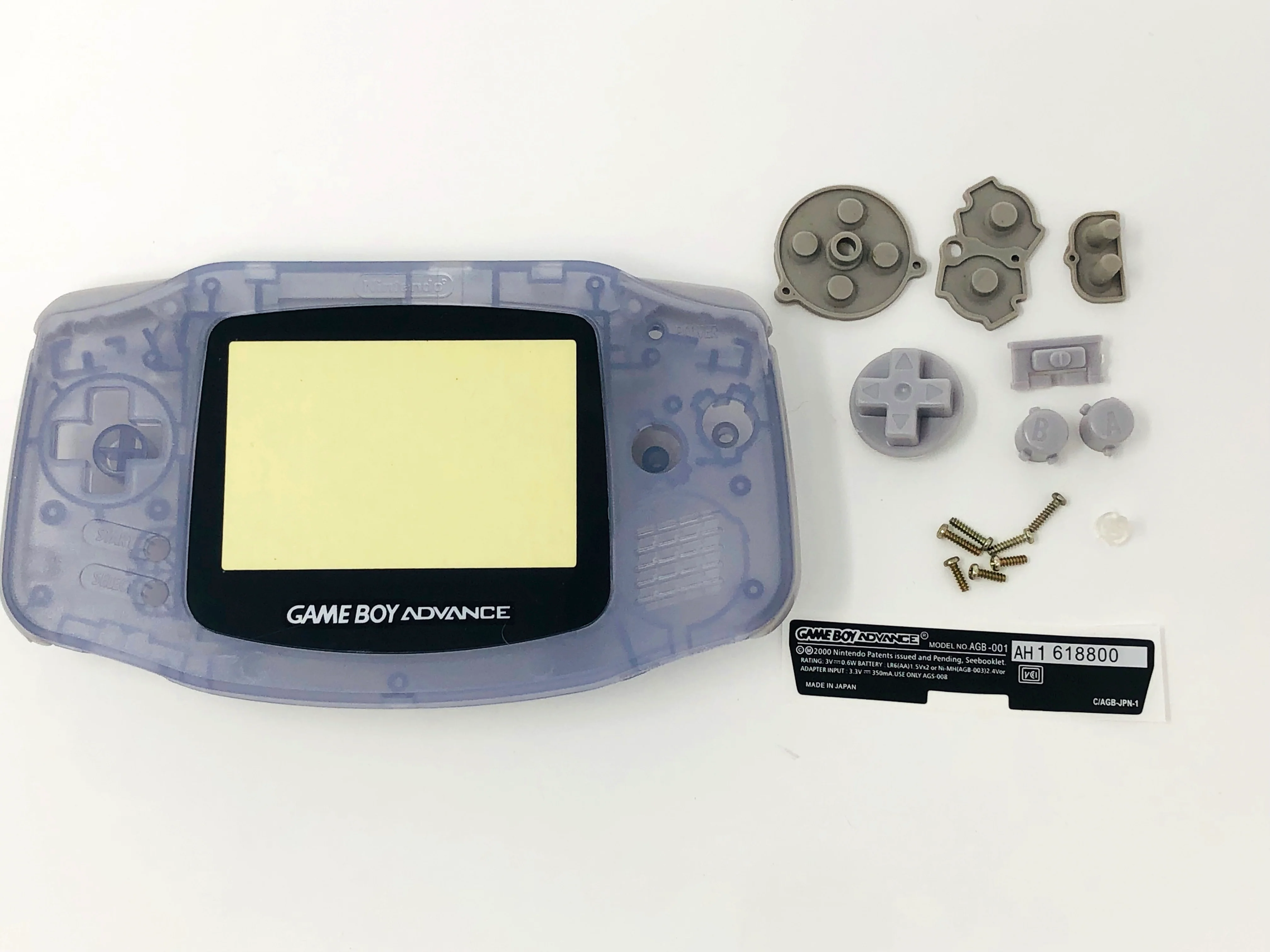 Product image 18