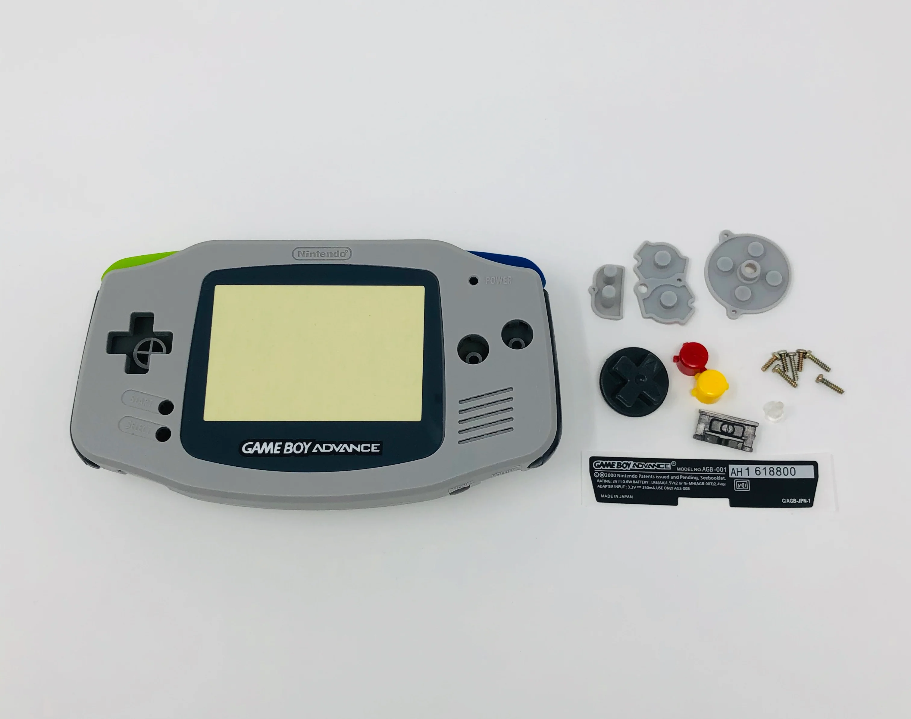 Product image 19