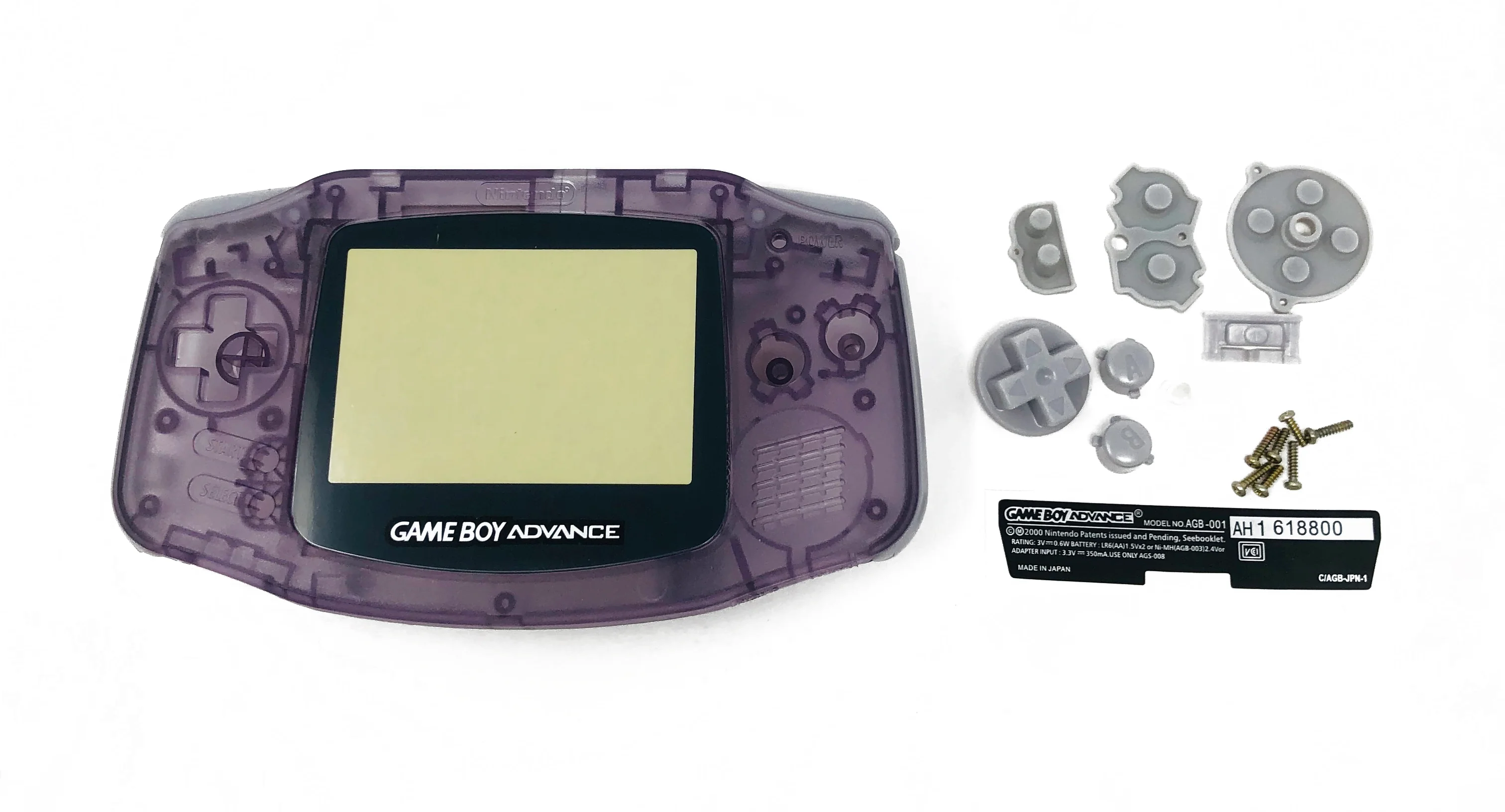 Product image 20