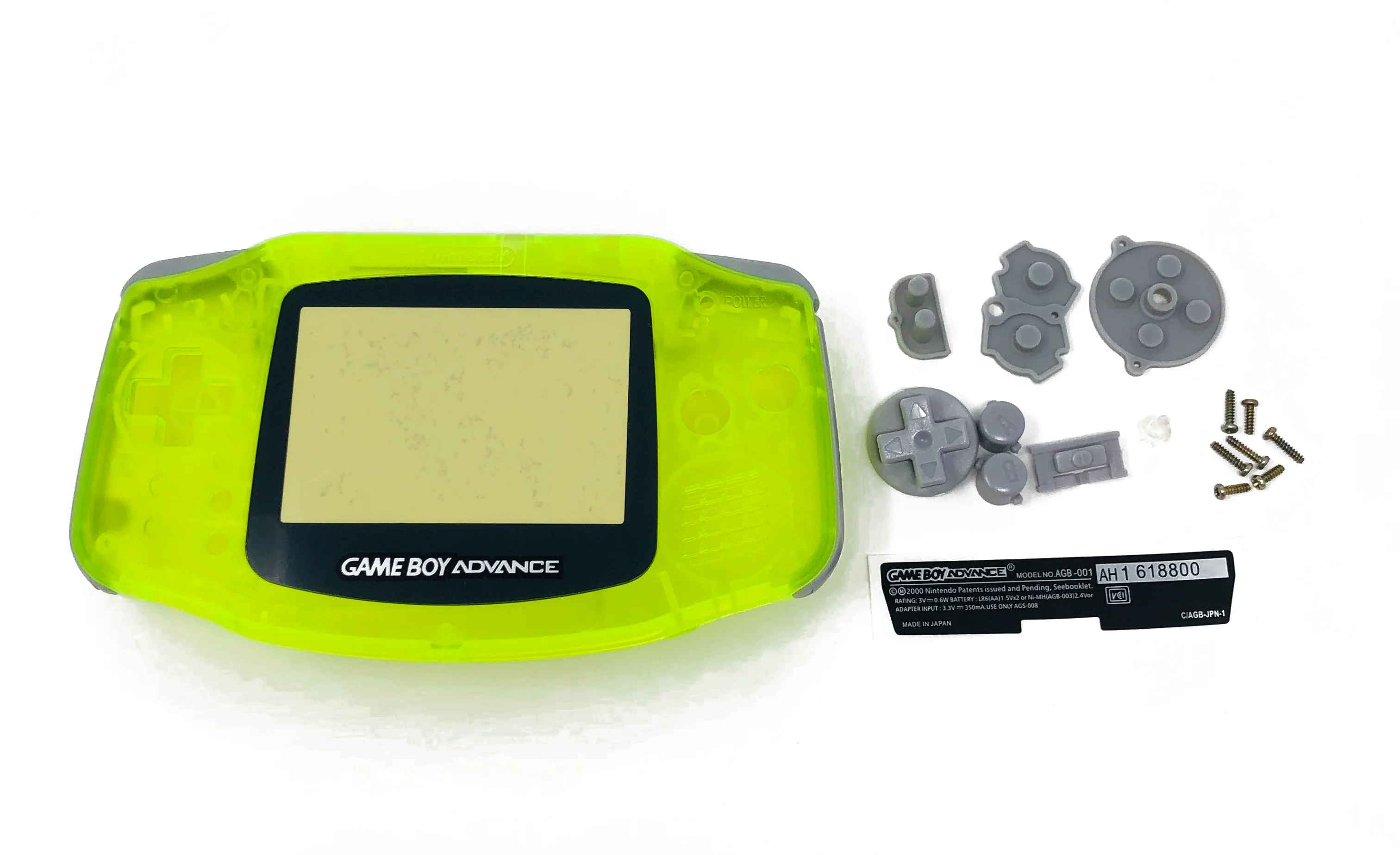 Product image 21
