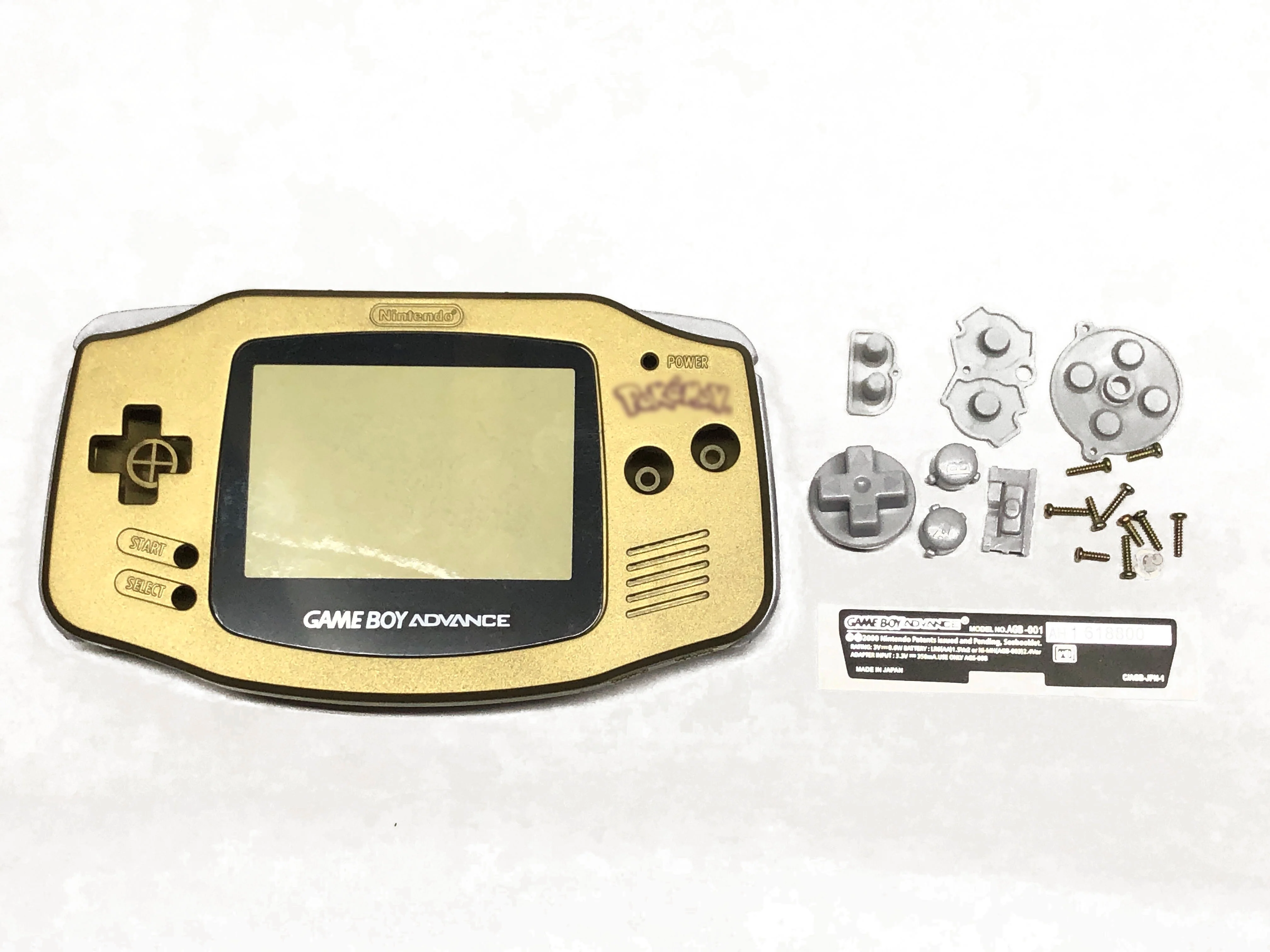 Product image 22