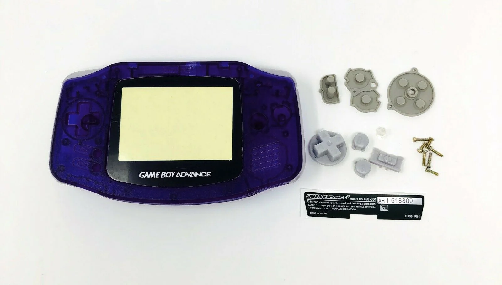 Product image 23