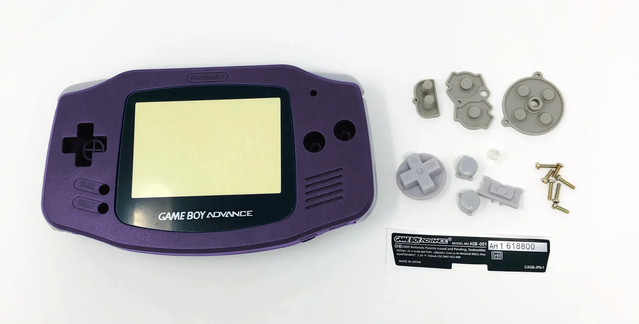 Product image 24
