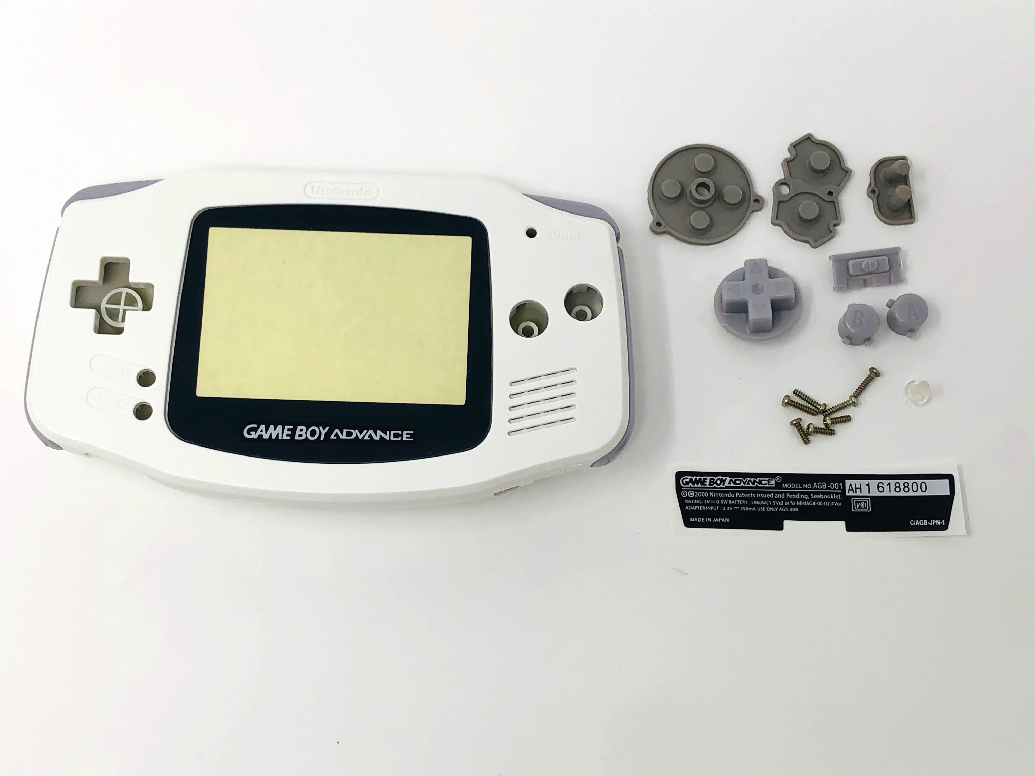 Product image 4