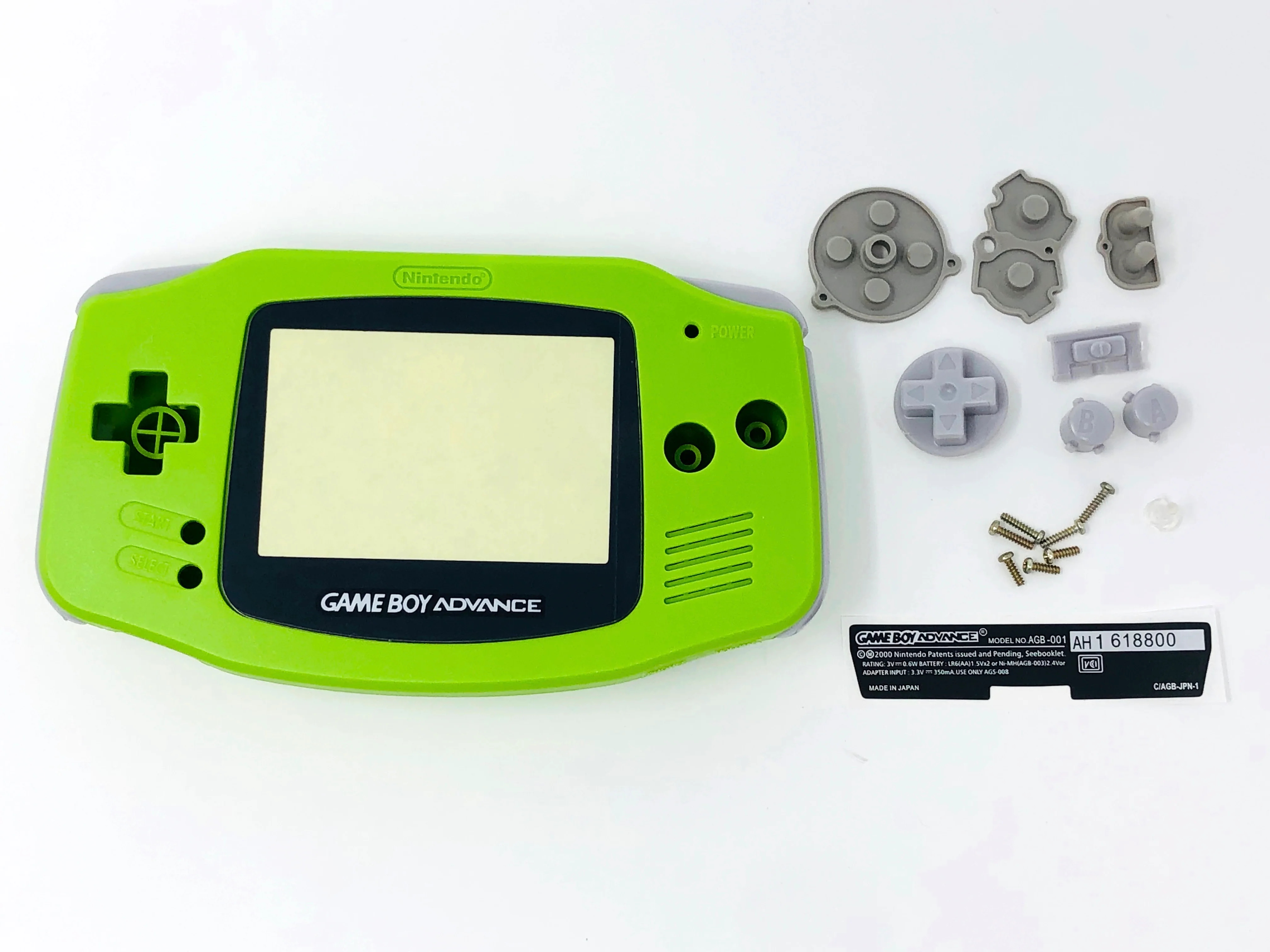 Product image 7