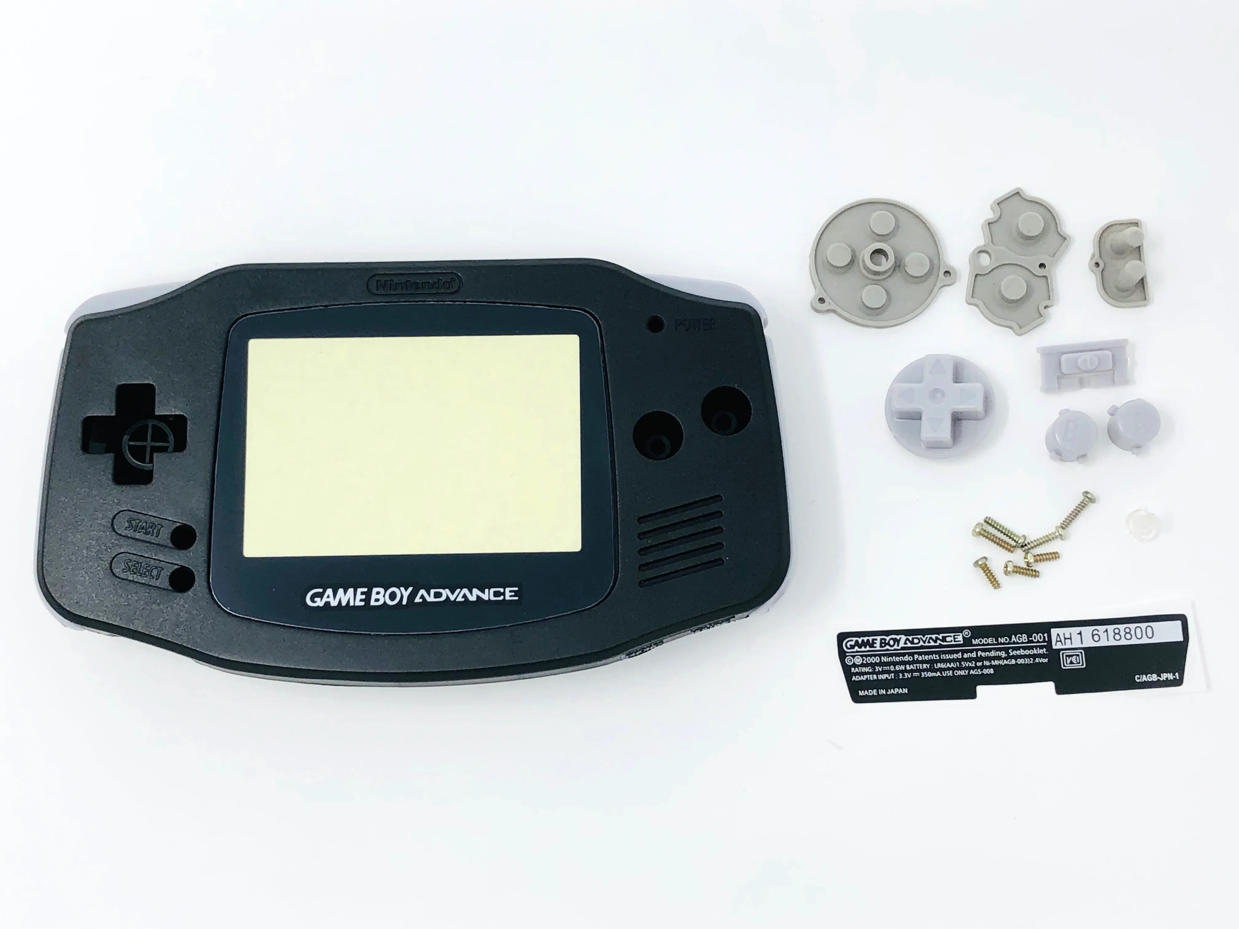 Product image 8