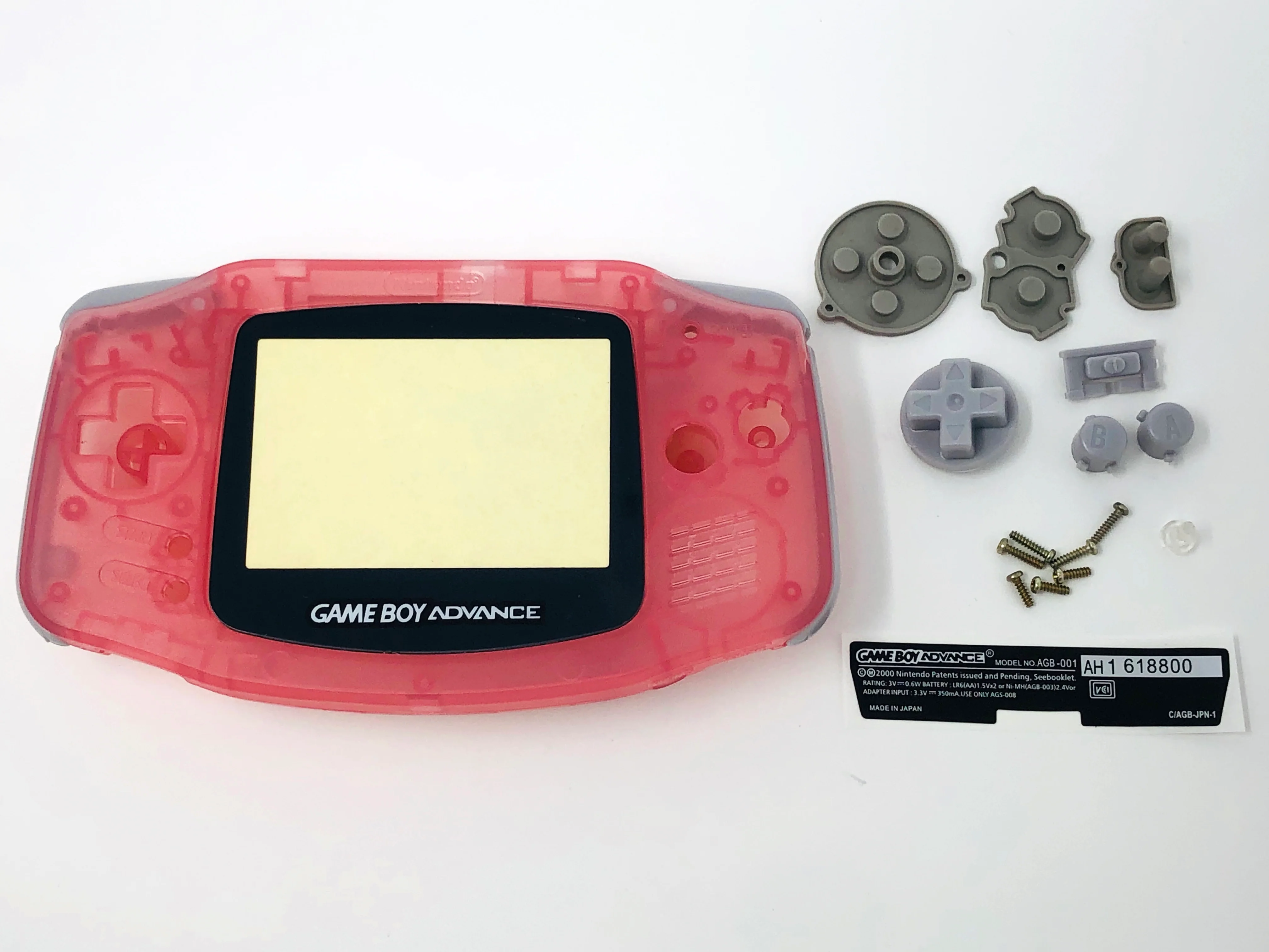 Product image 9