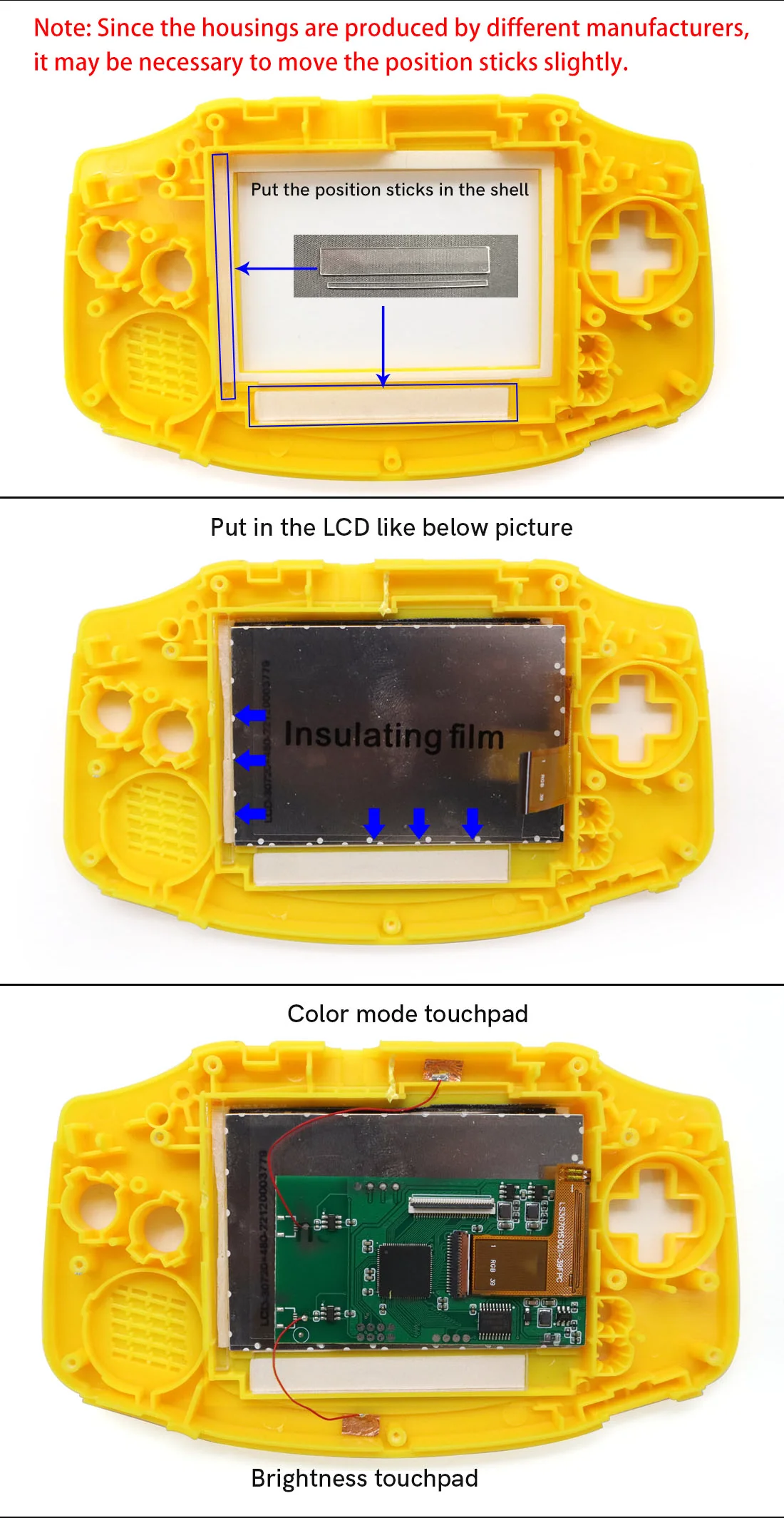 Product image 3