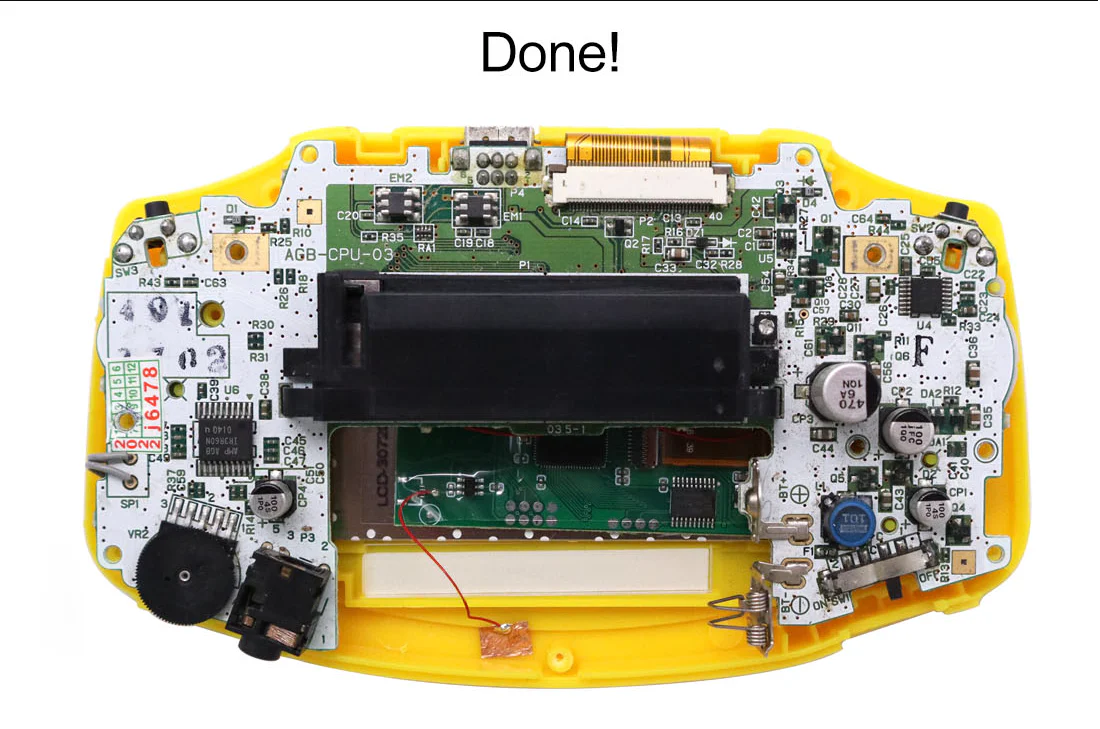 Product image 5