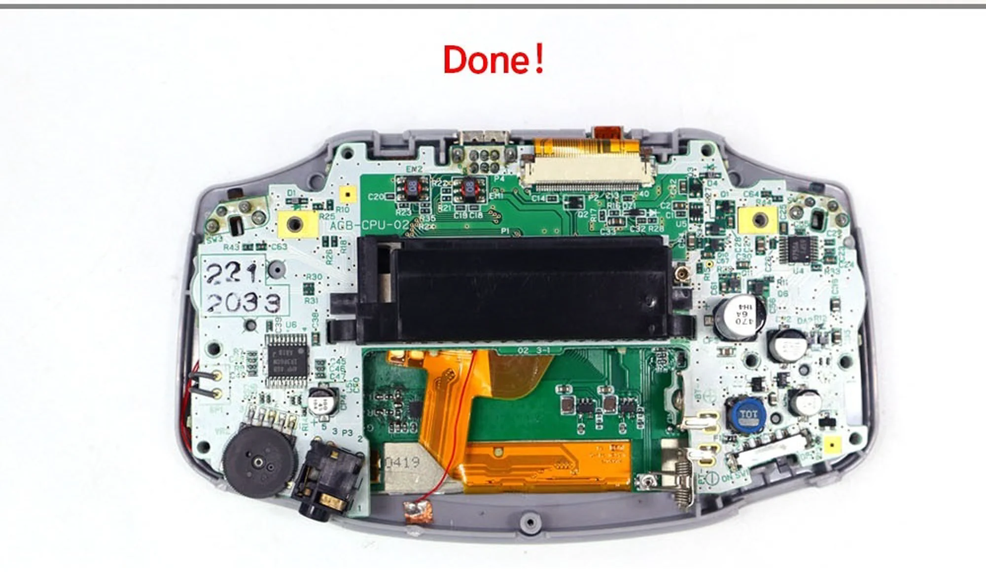 Product image 11