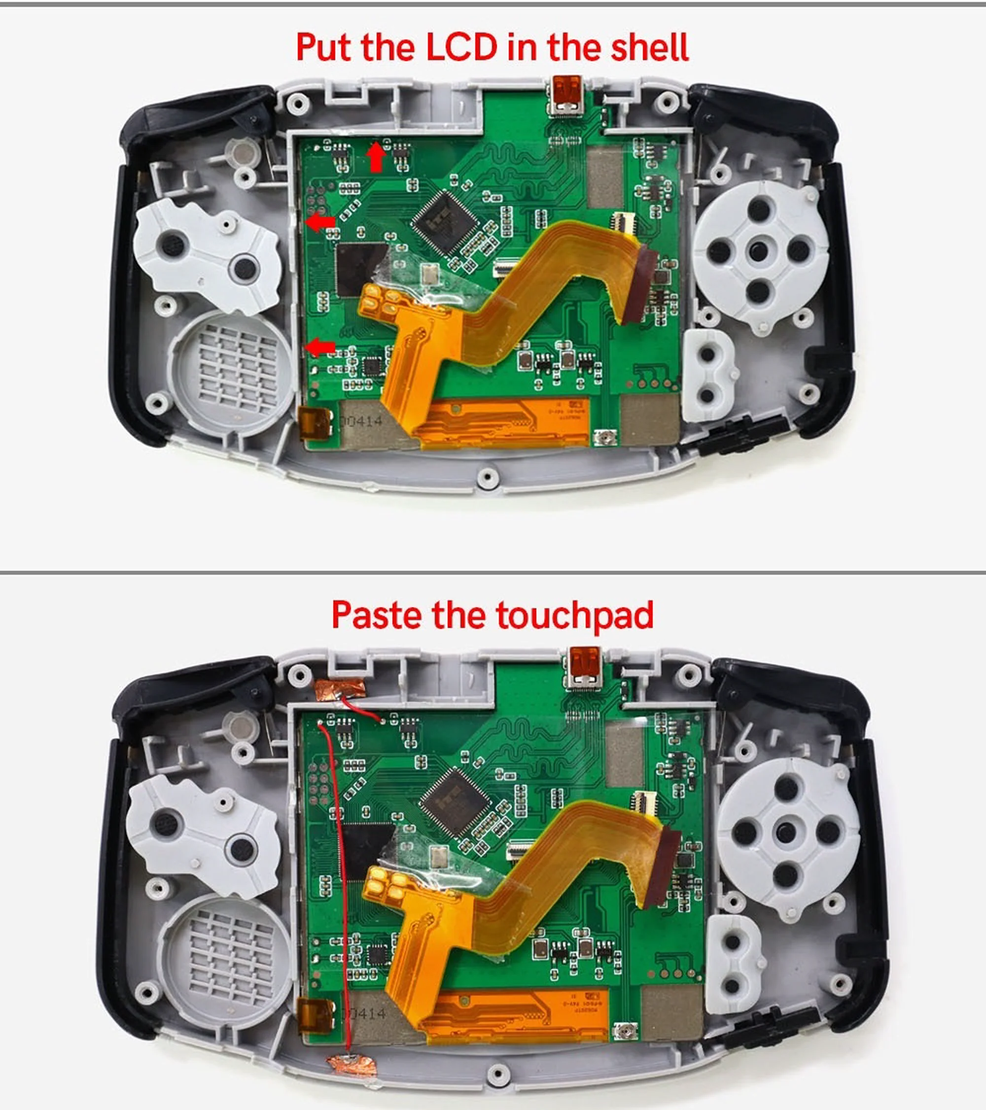 Product image 7