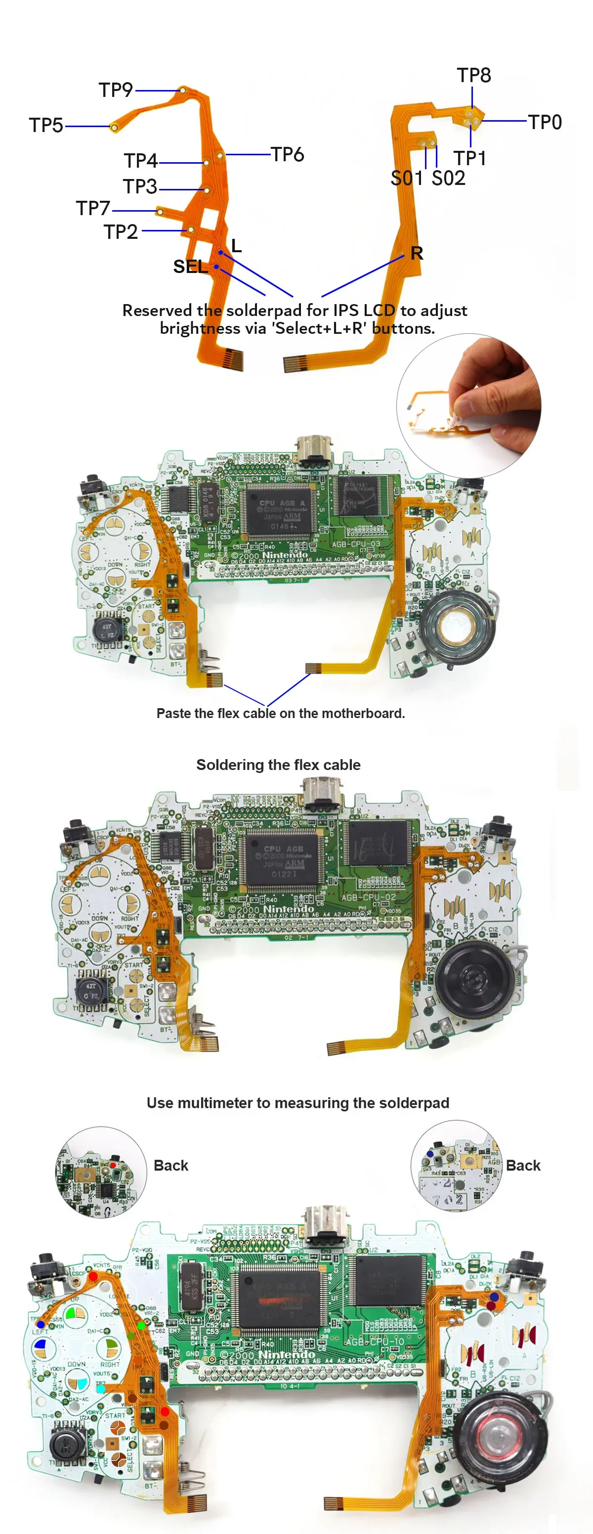 Product image 8