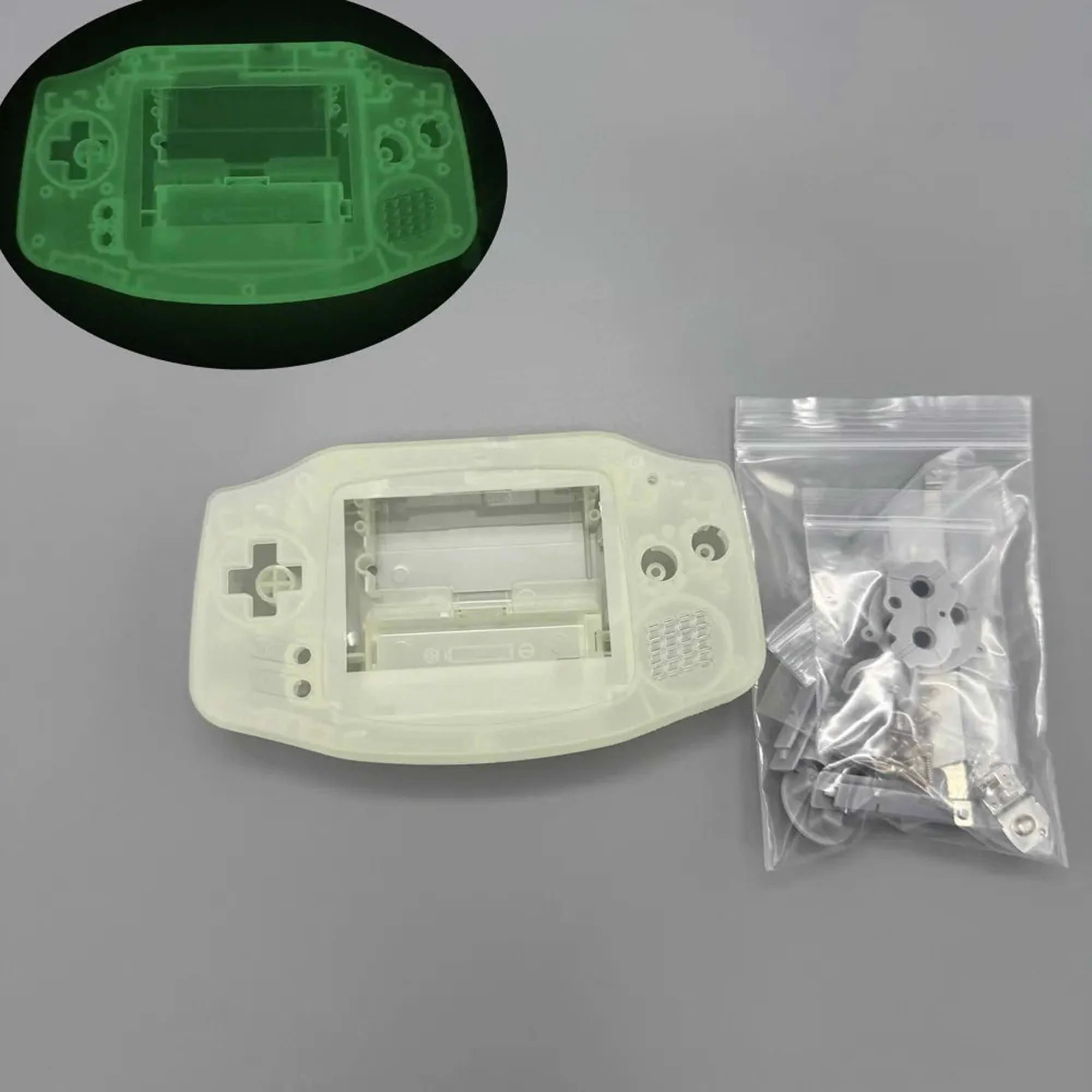 Product image 18