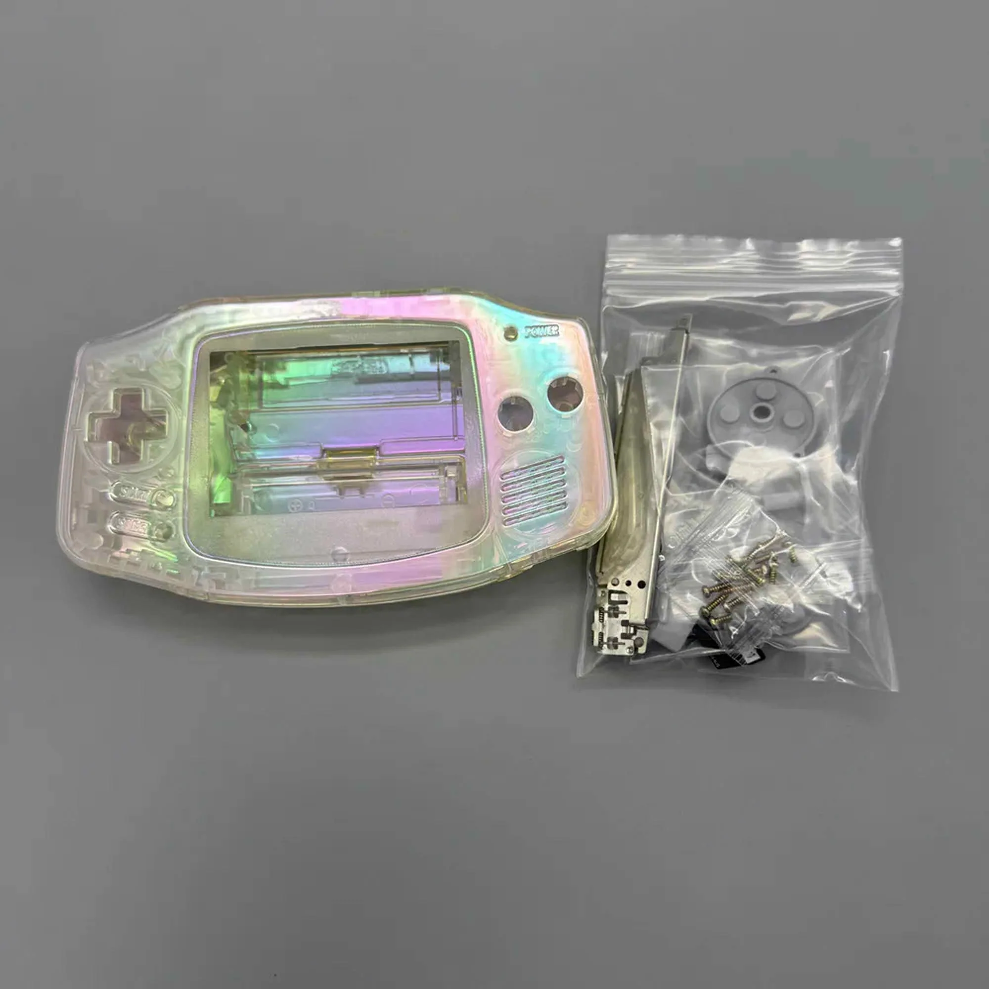 Product image 20