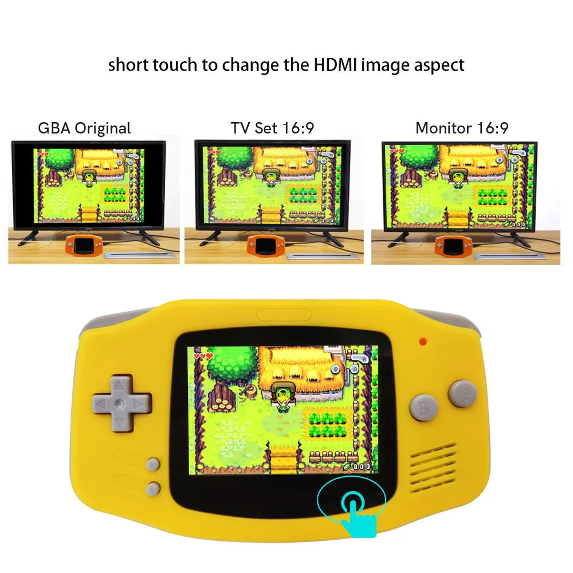 Product image 4