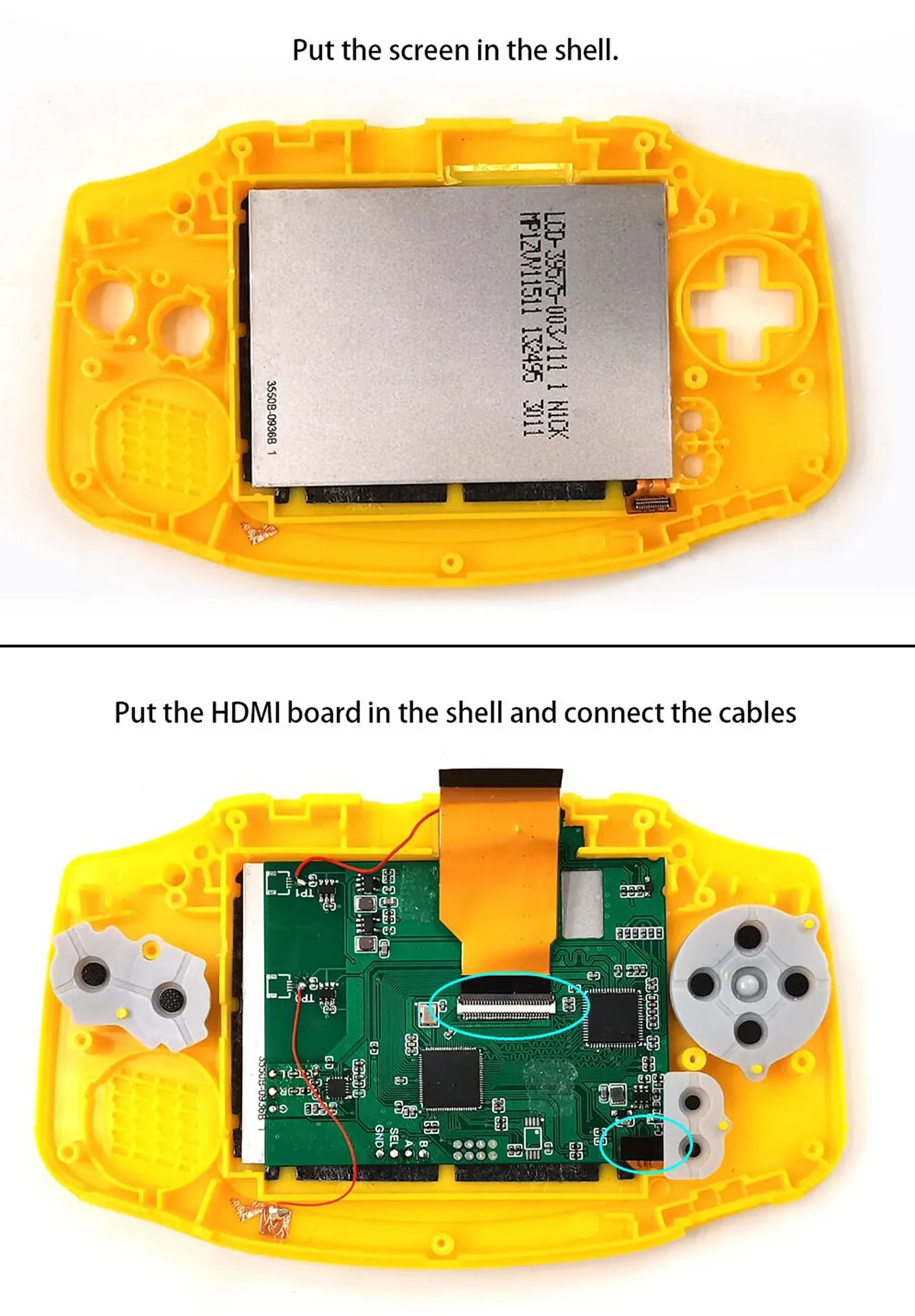 Product image 8