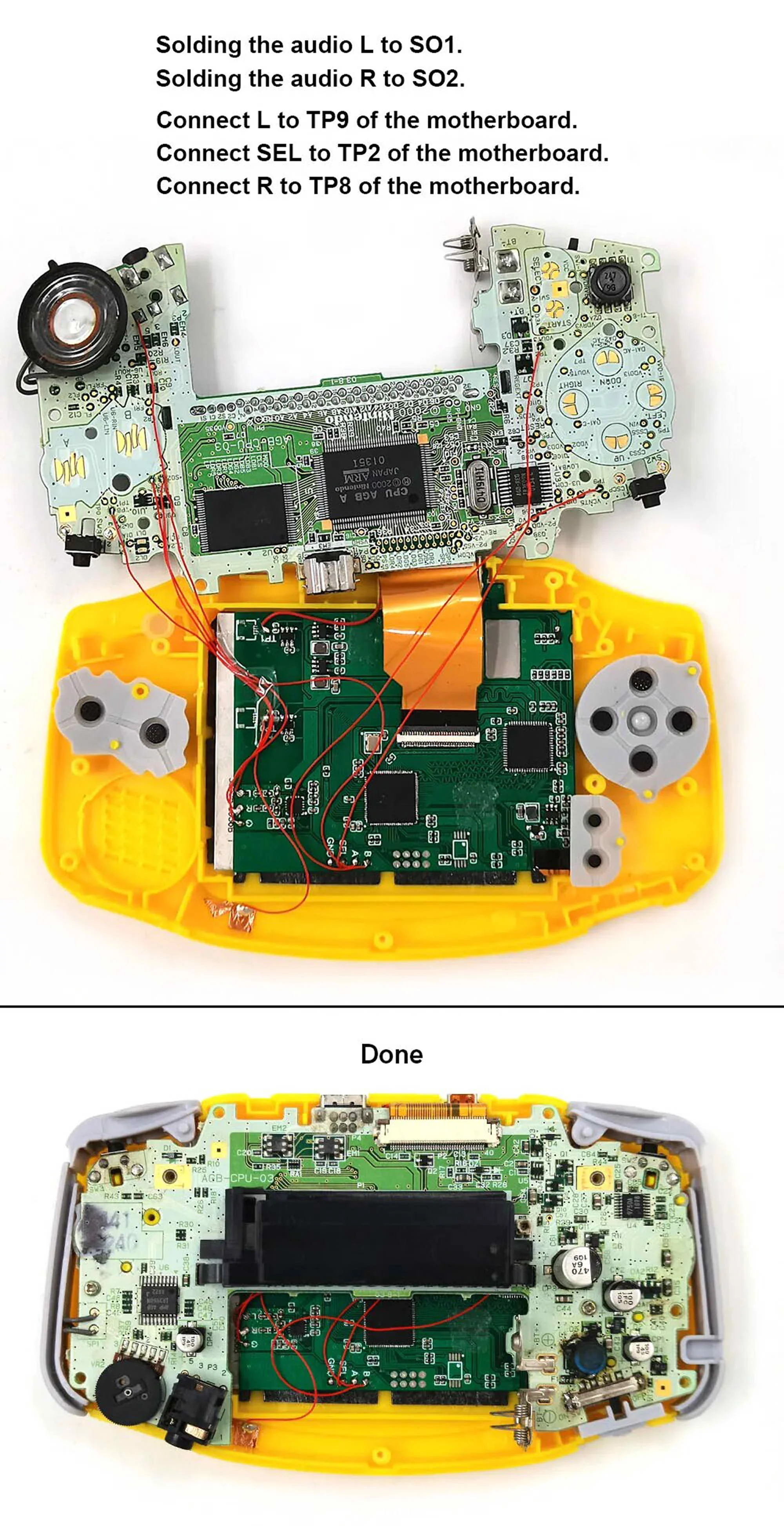 Product image 9