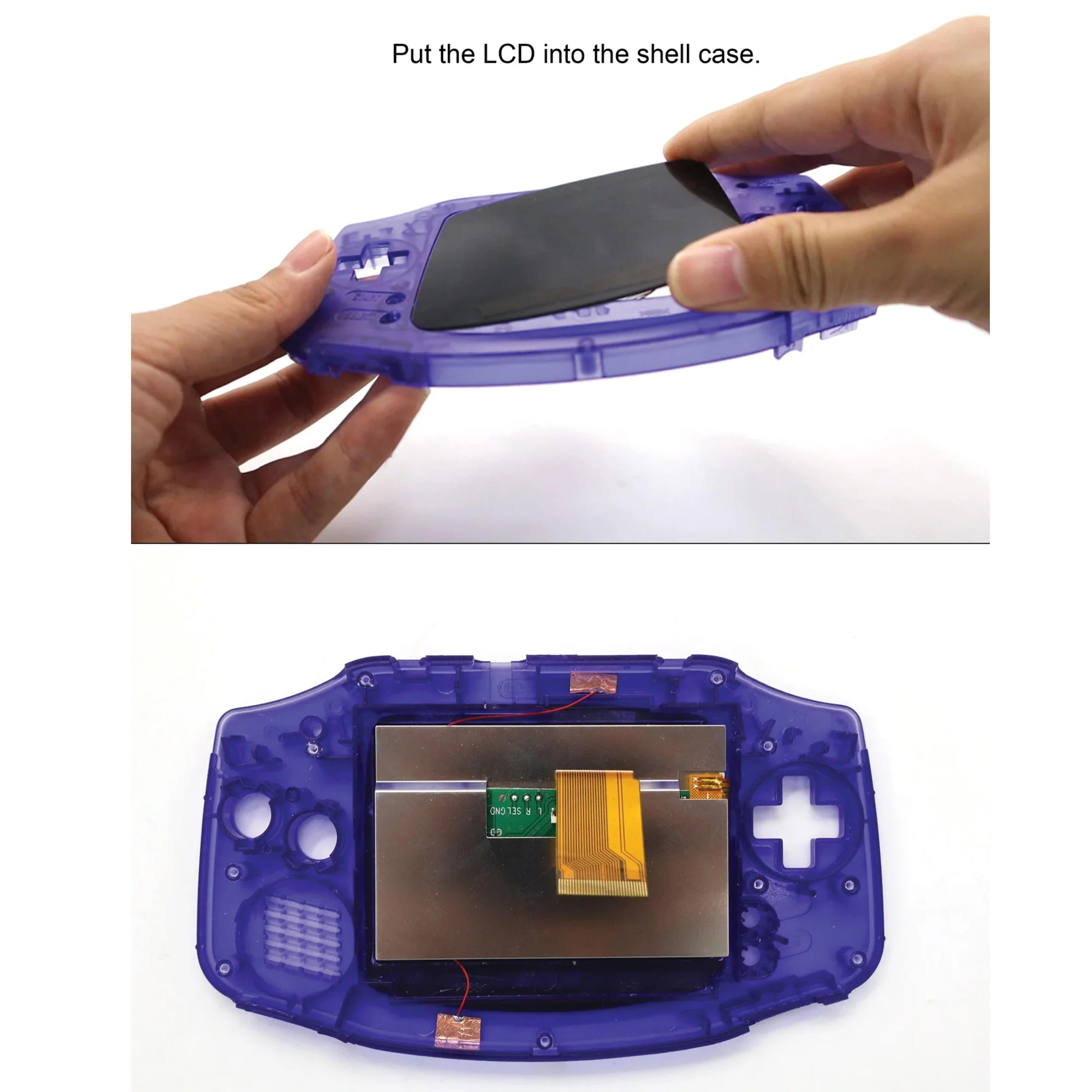 Product image 10