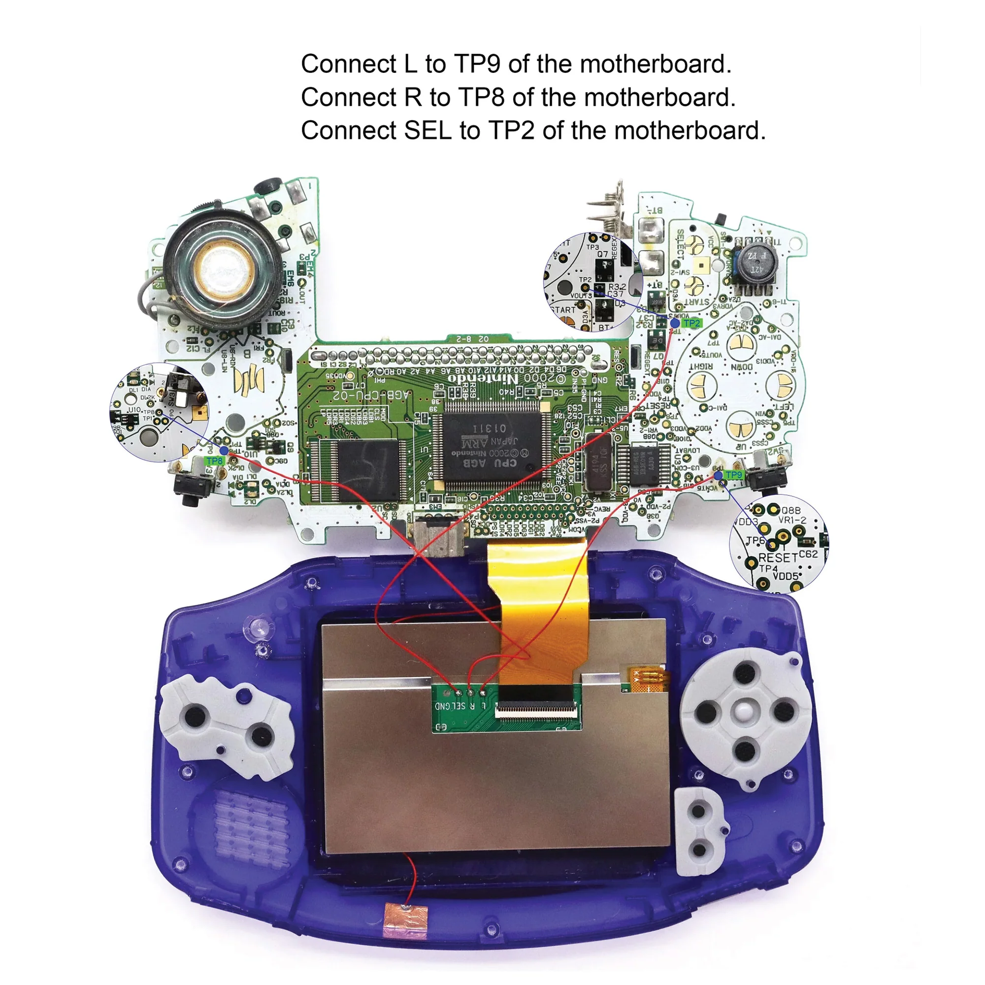 Product image 11