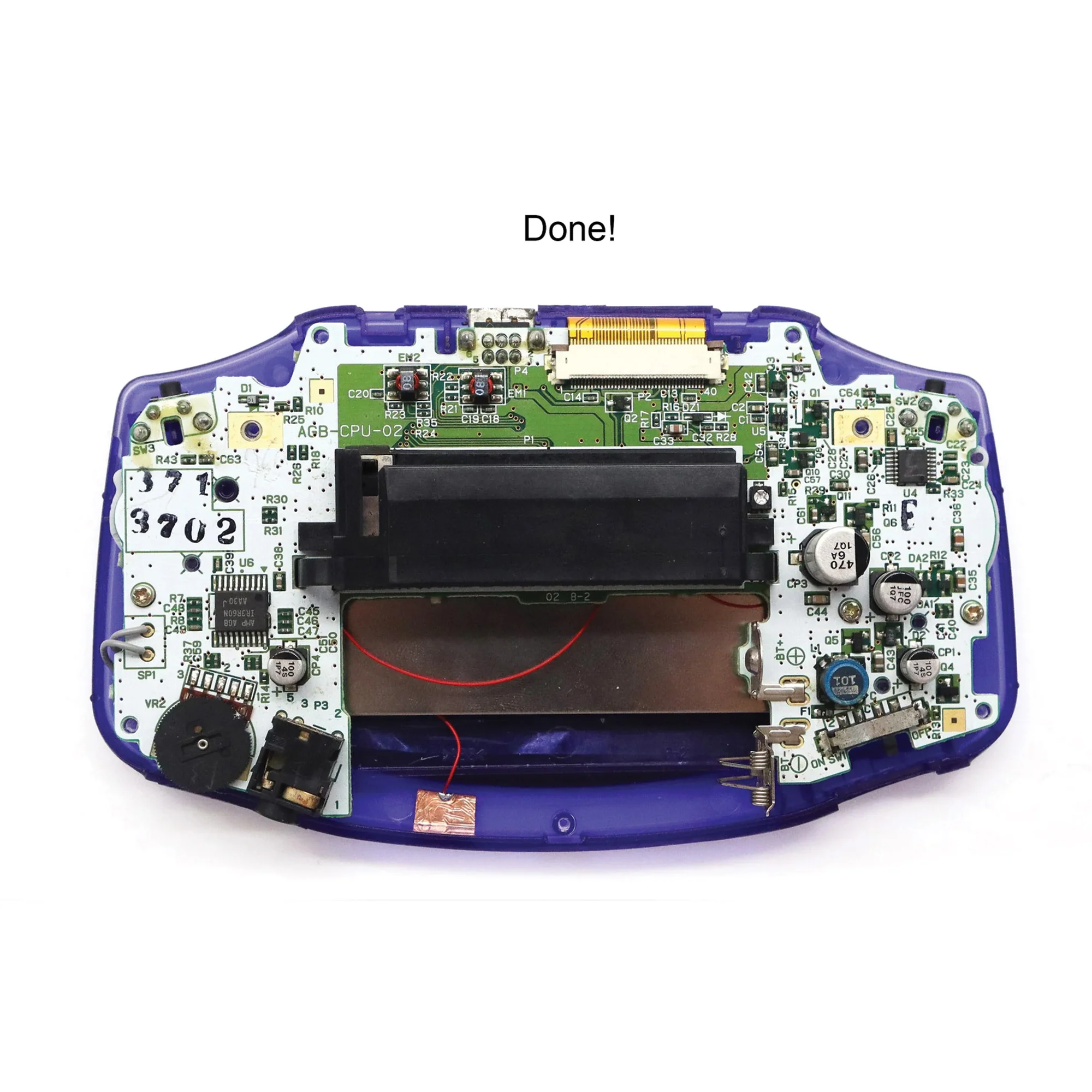 Product image 12