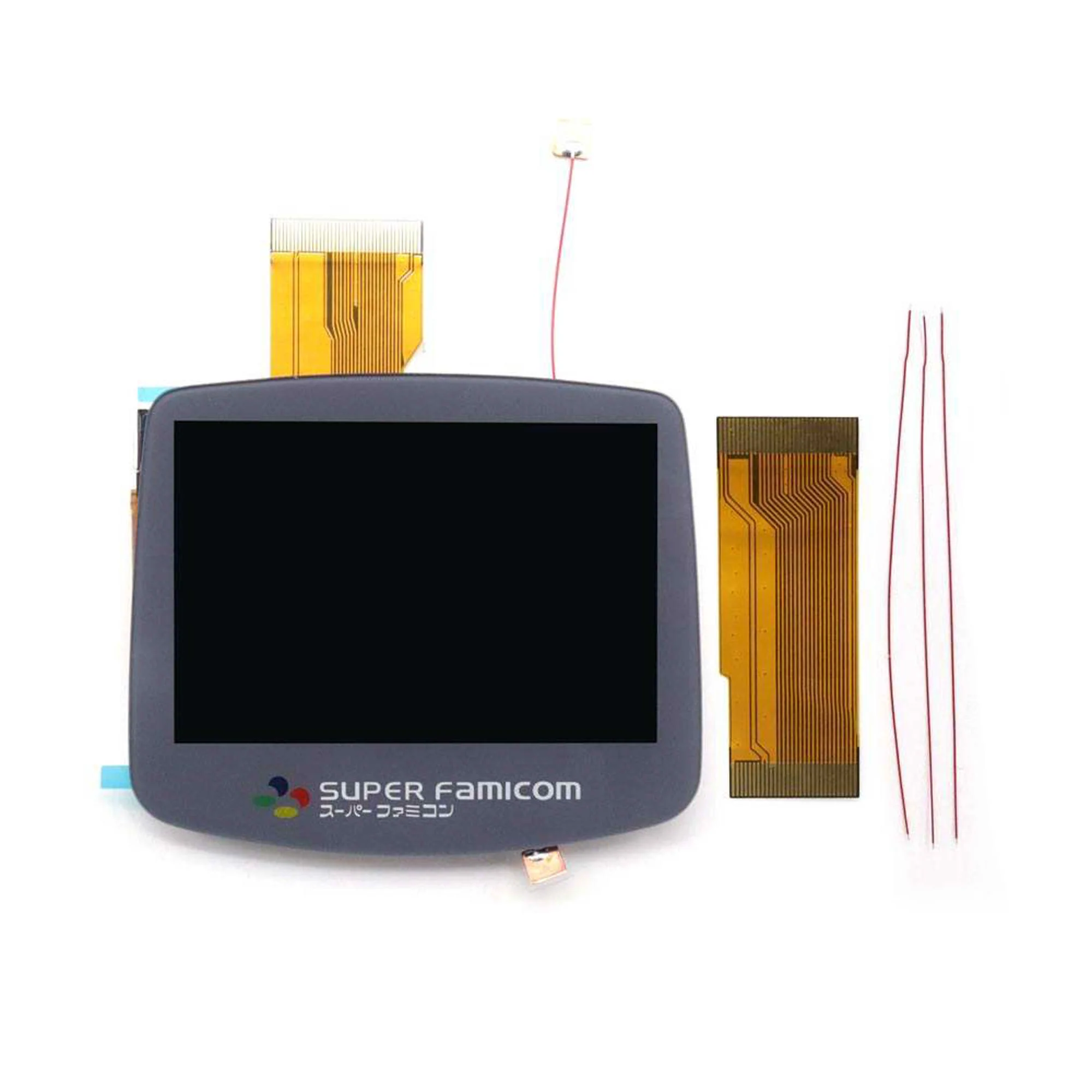 Product image 13