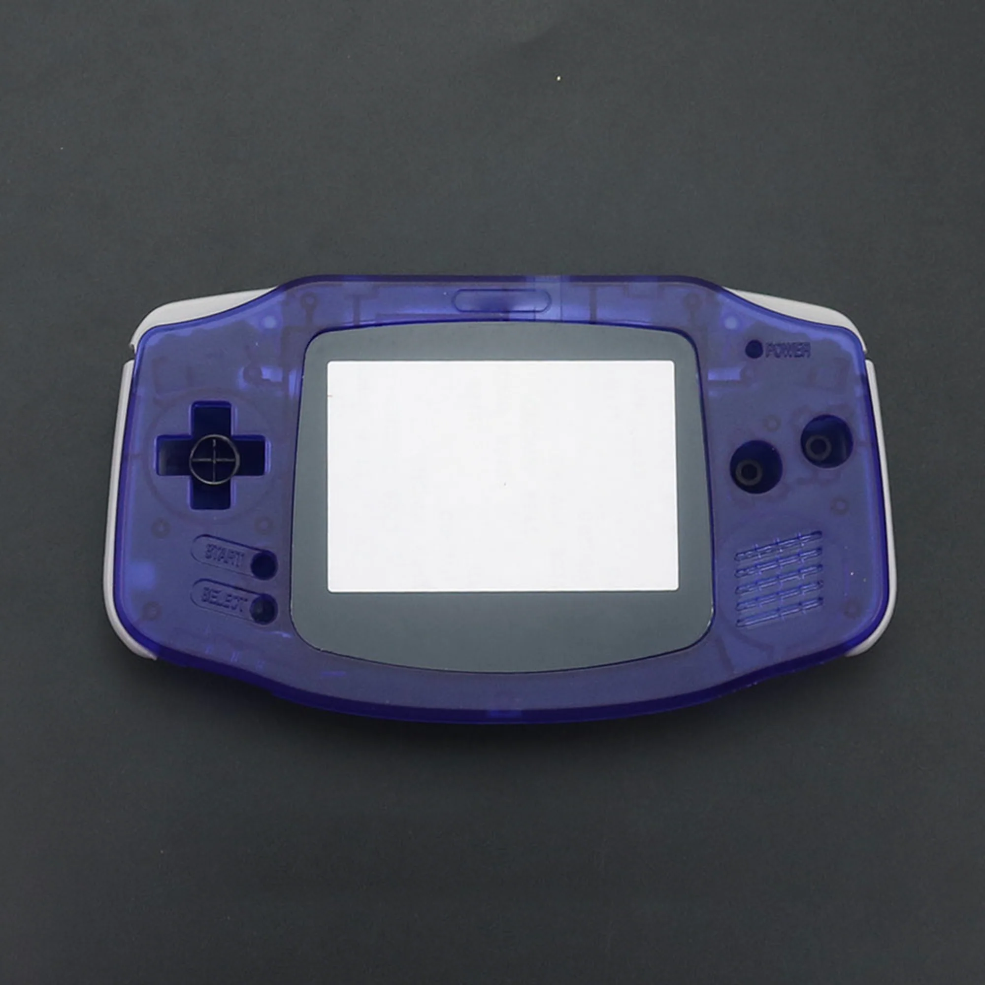 Product image 29